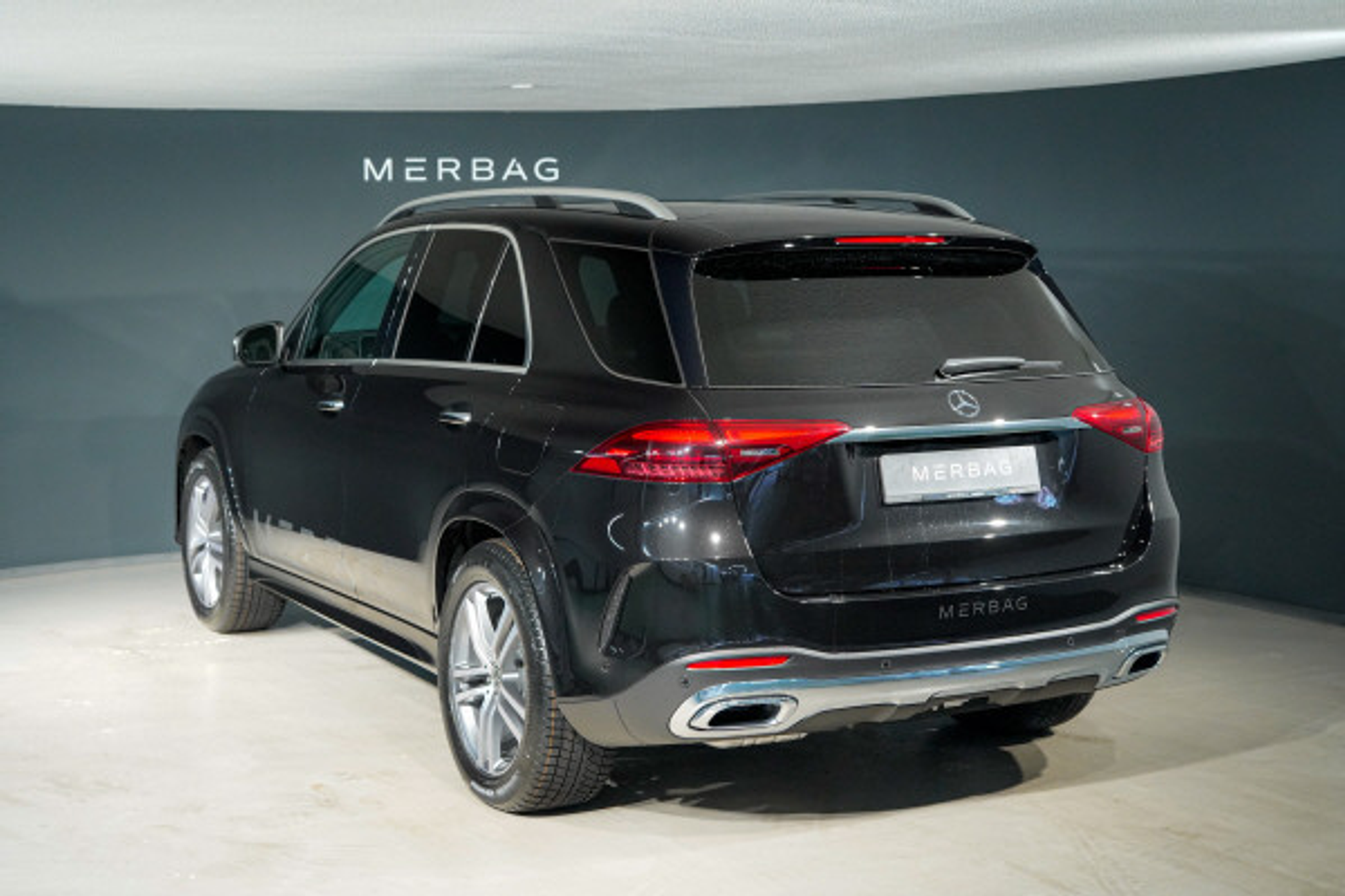 deal-image-2