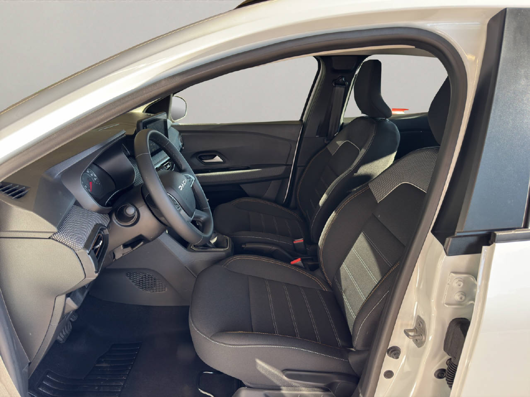 deal-image-4