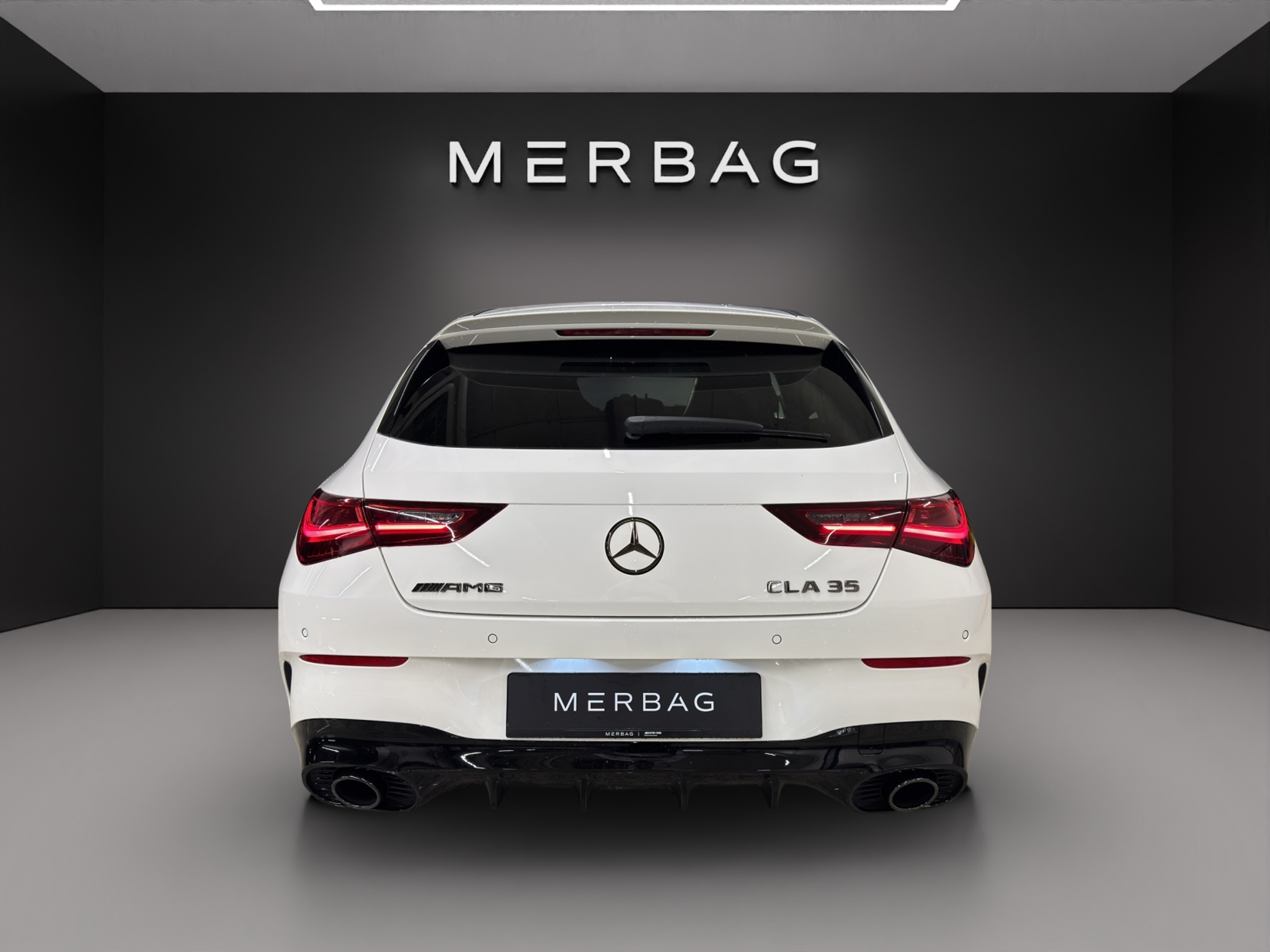 deal-image-3