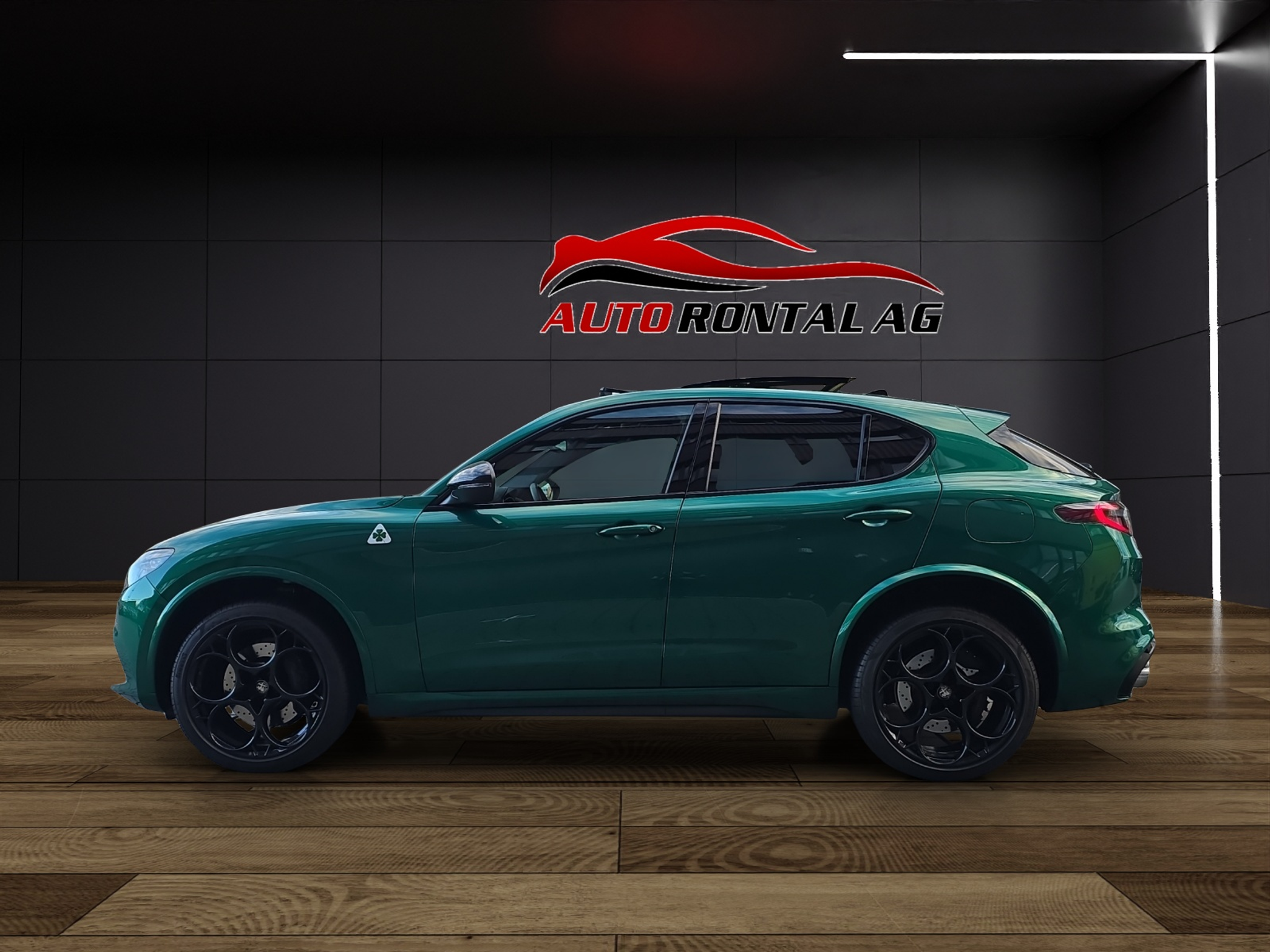 deal-image-4