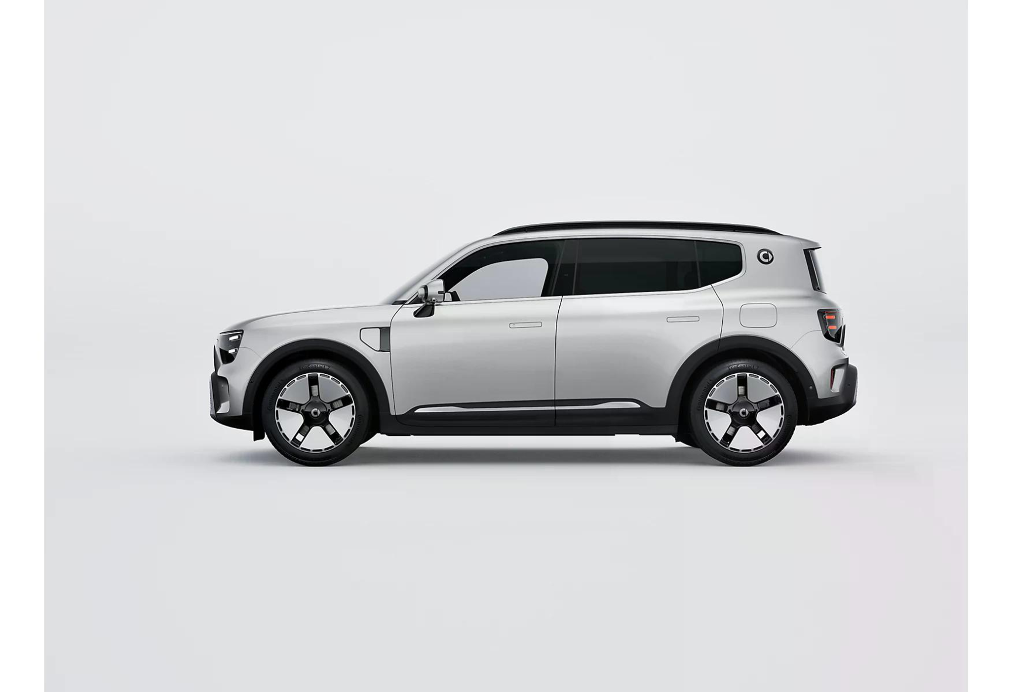 deal-image-2