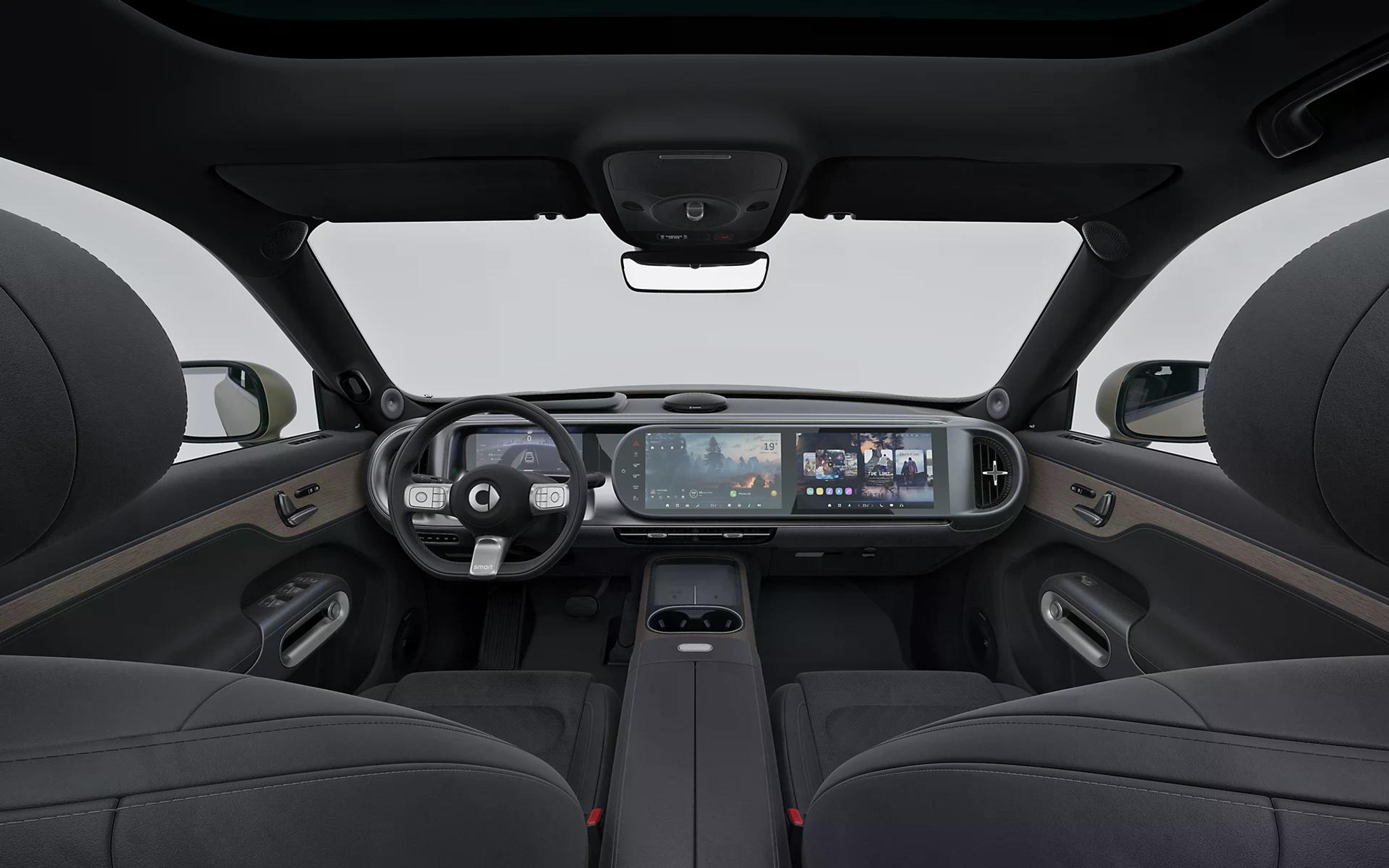 deal-image-4