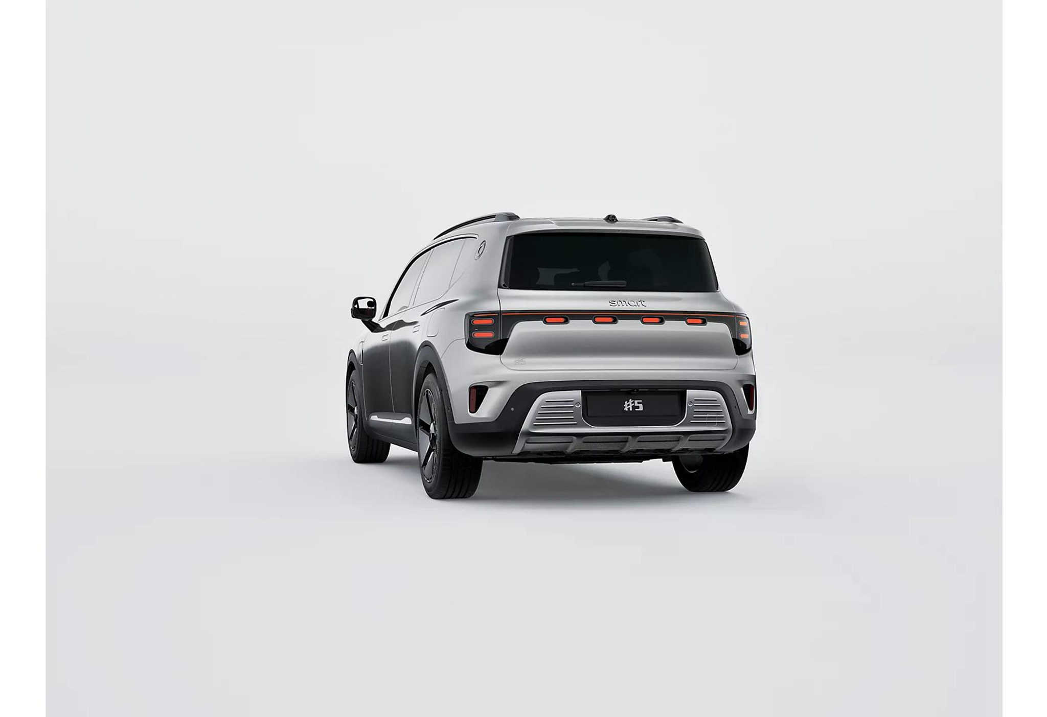 deal-image-3
