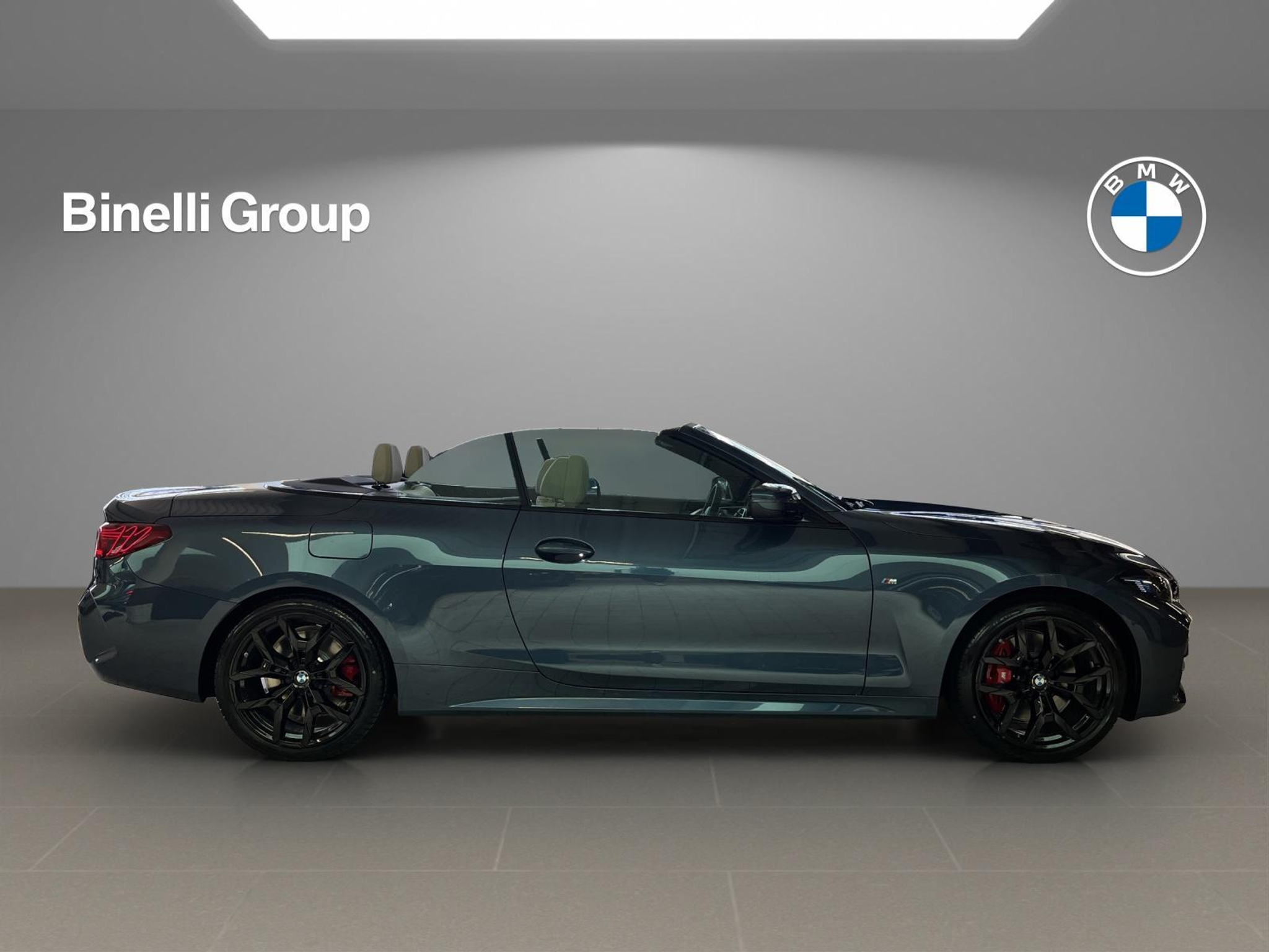 deal-image-8