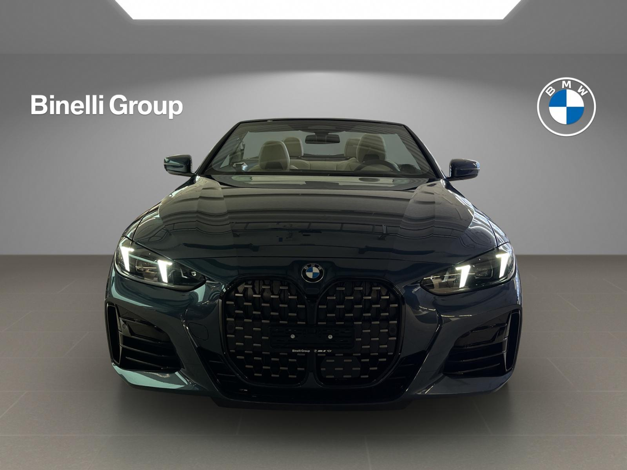 deal-image-1
