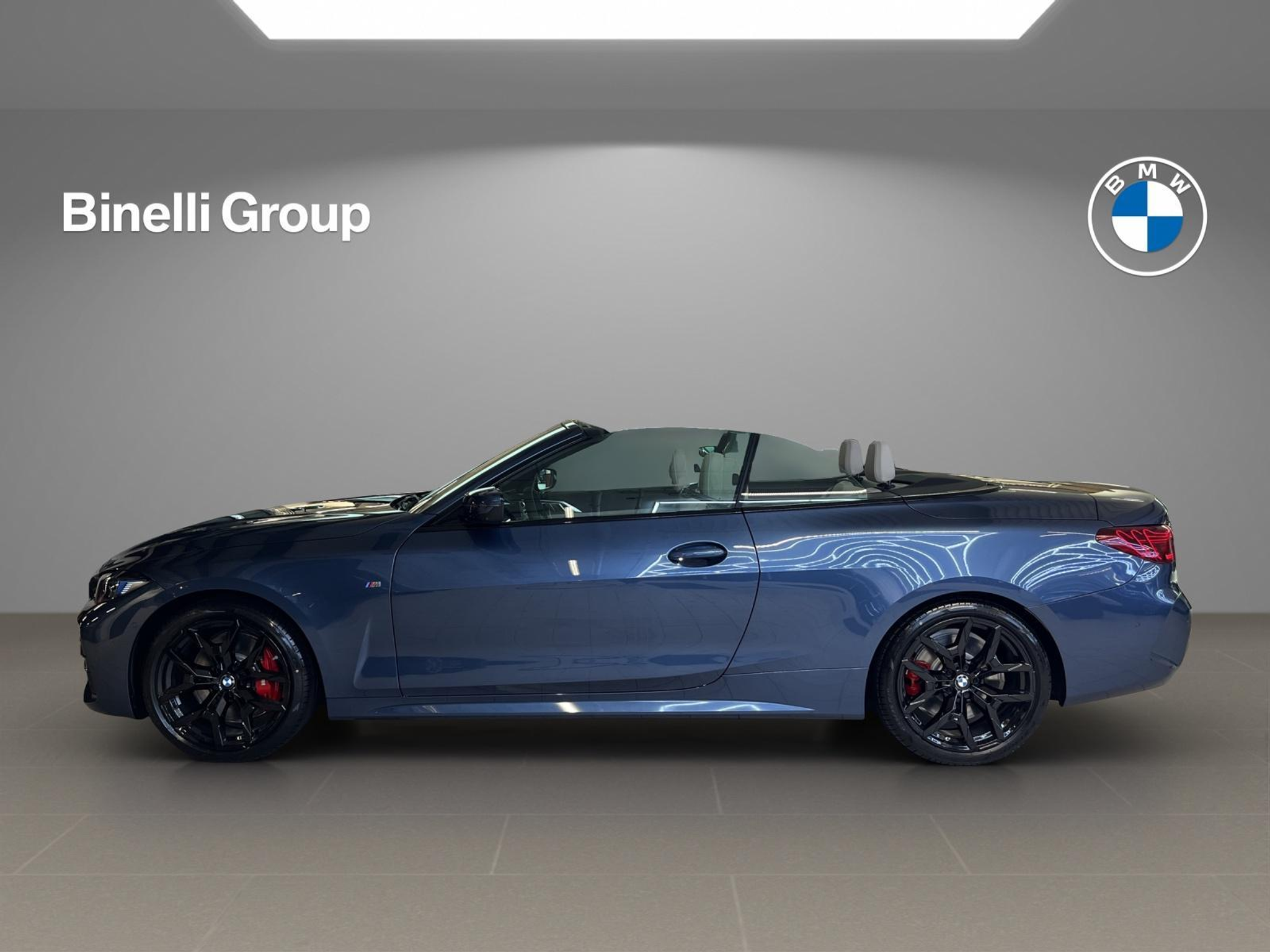 deal-image-6