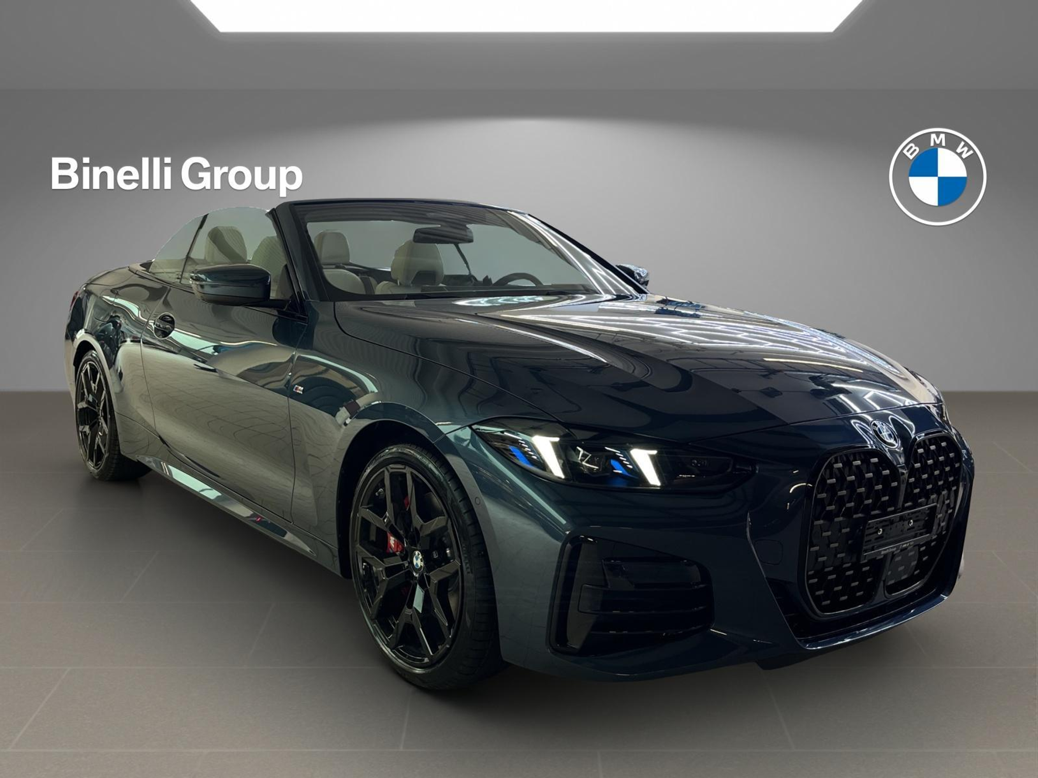 deal-image-2