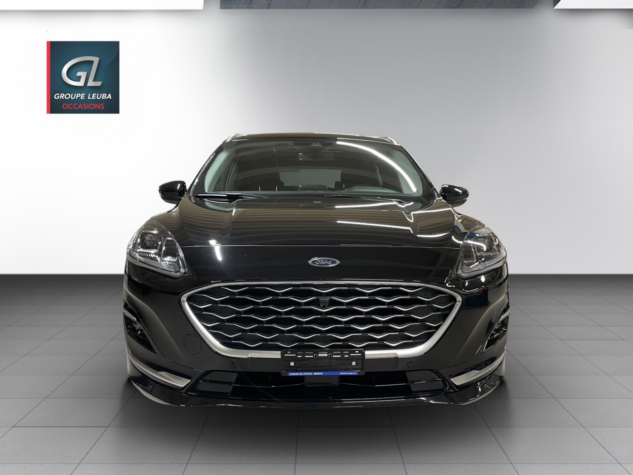 deal-image-1