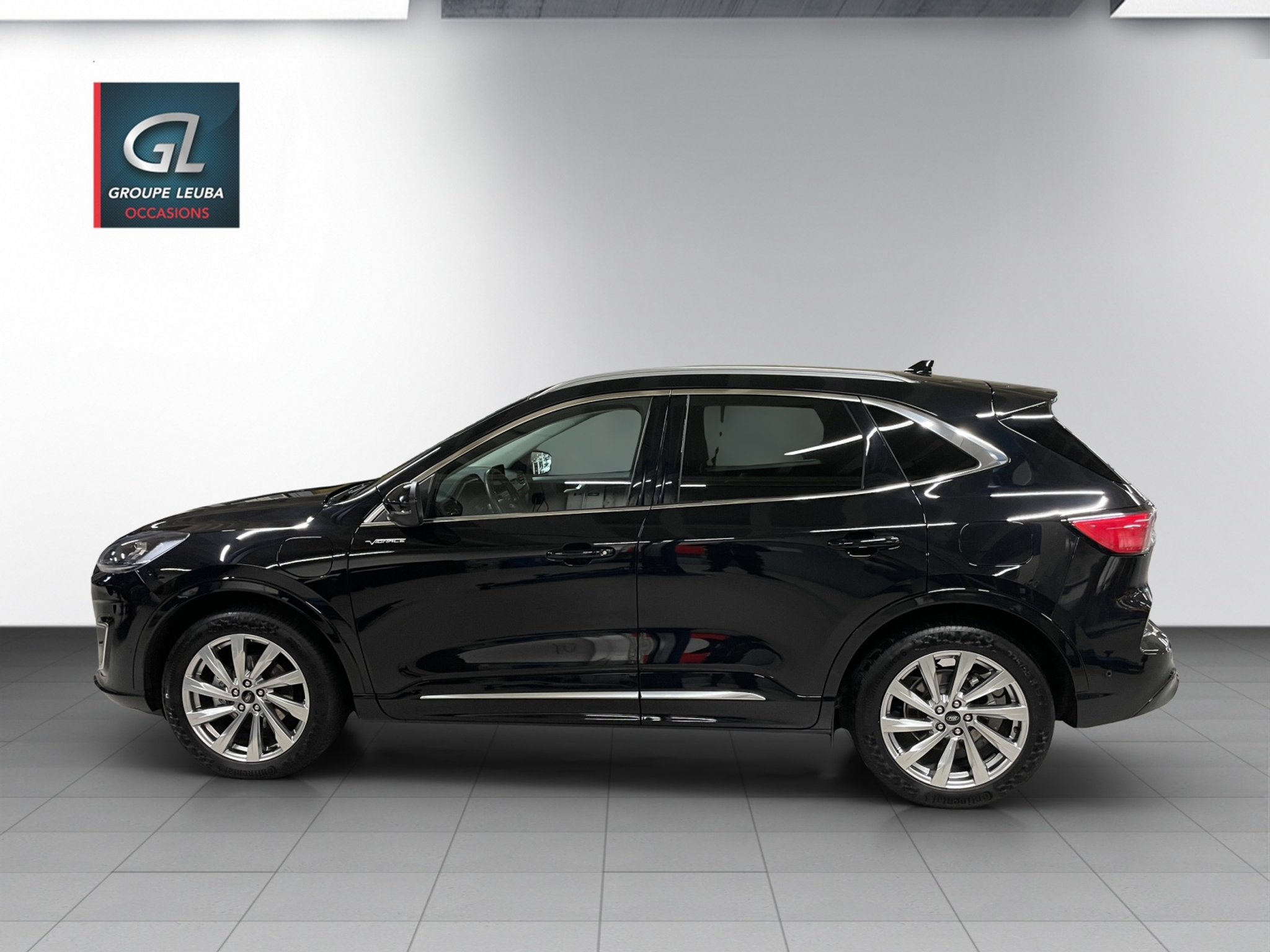 deal-image-2
