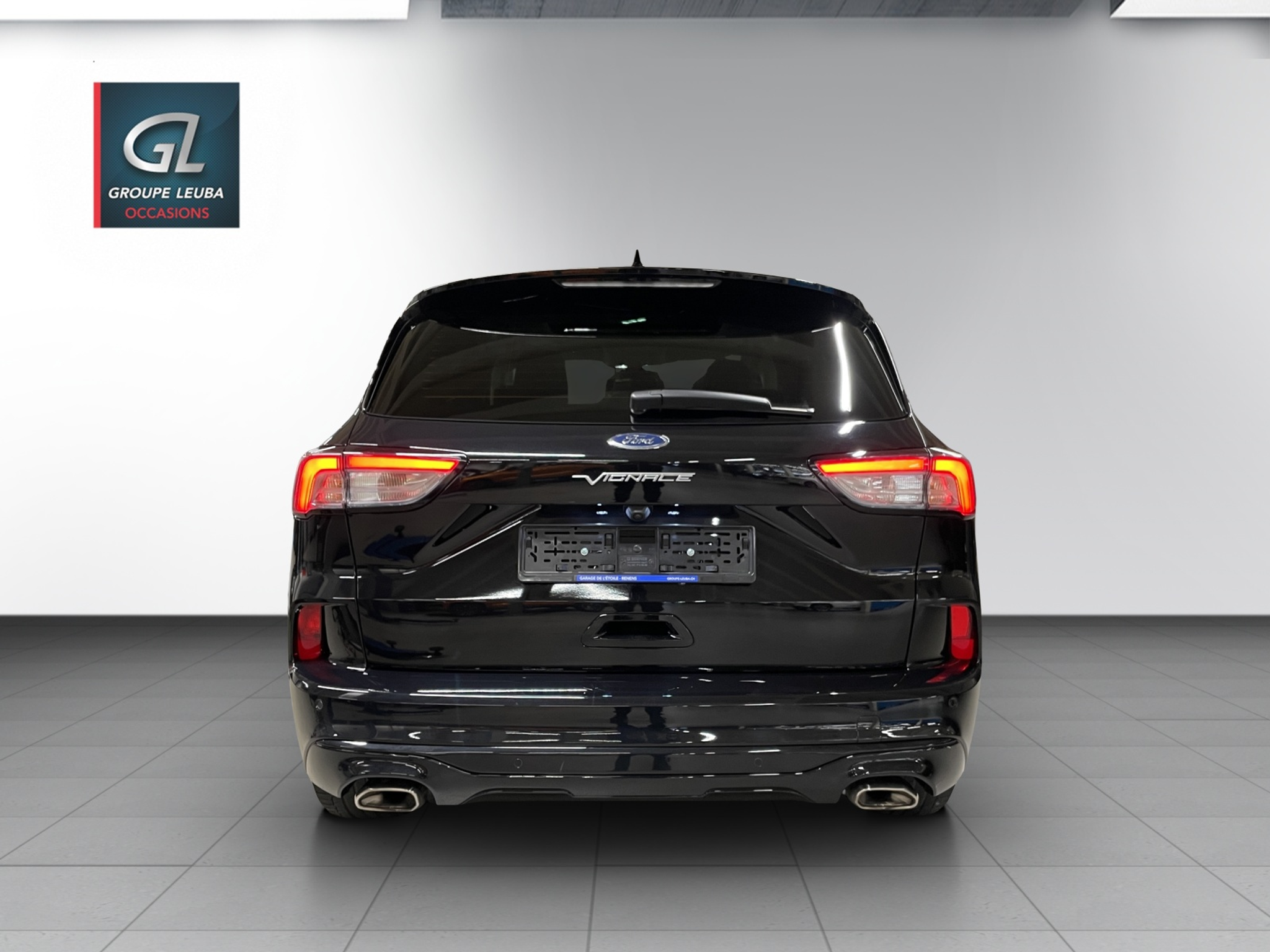 deal-image-4