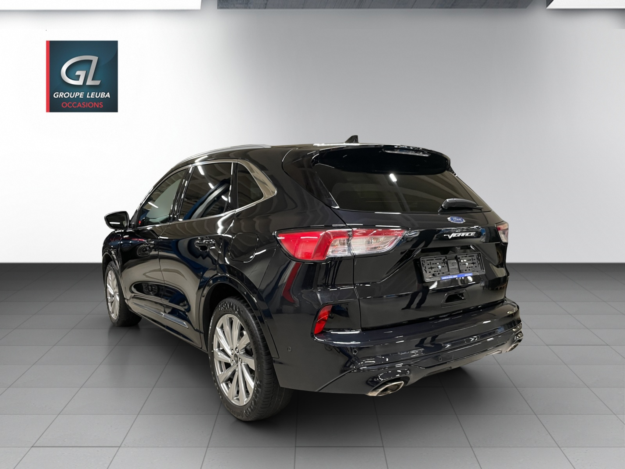 deal-image-3