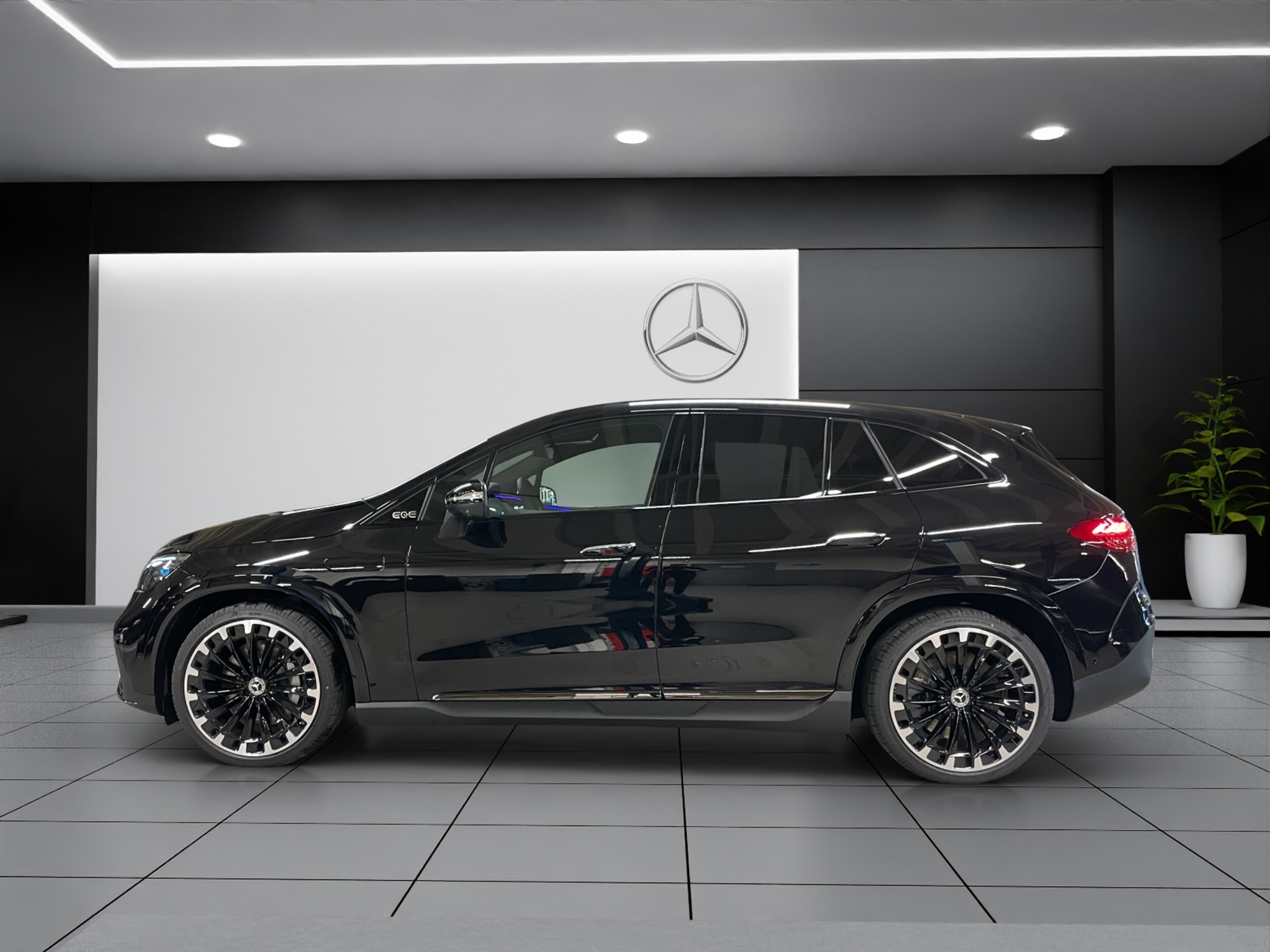 deal-image-2