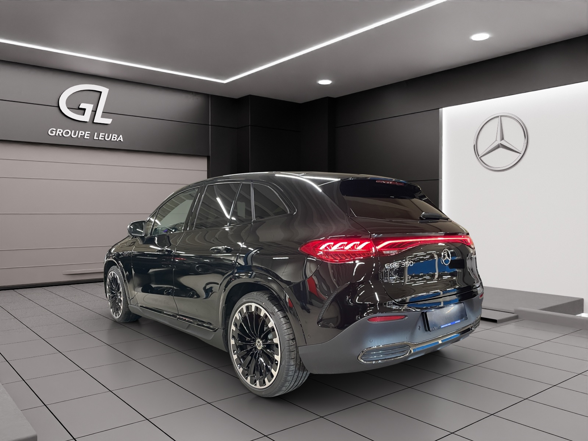 deal-image-3