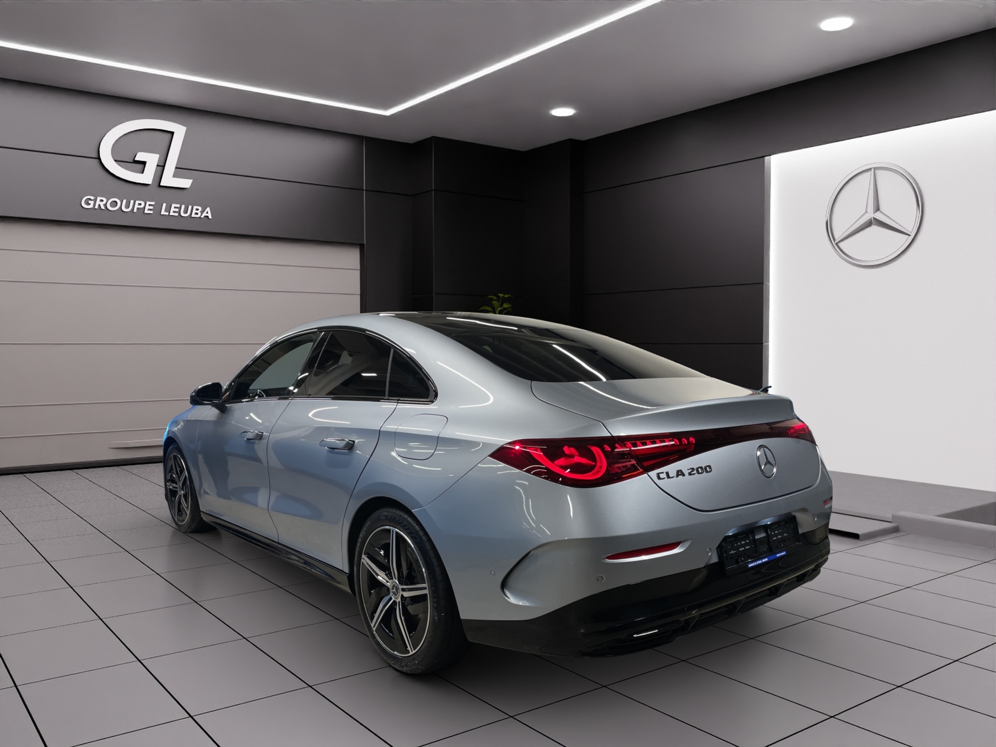deal-image-3