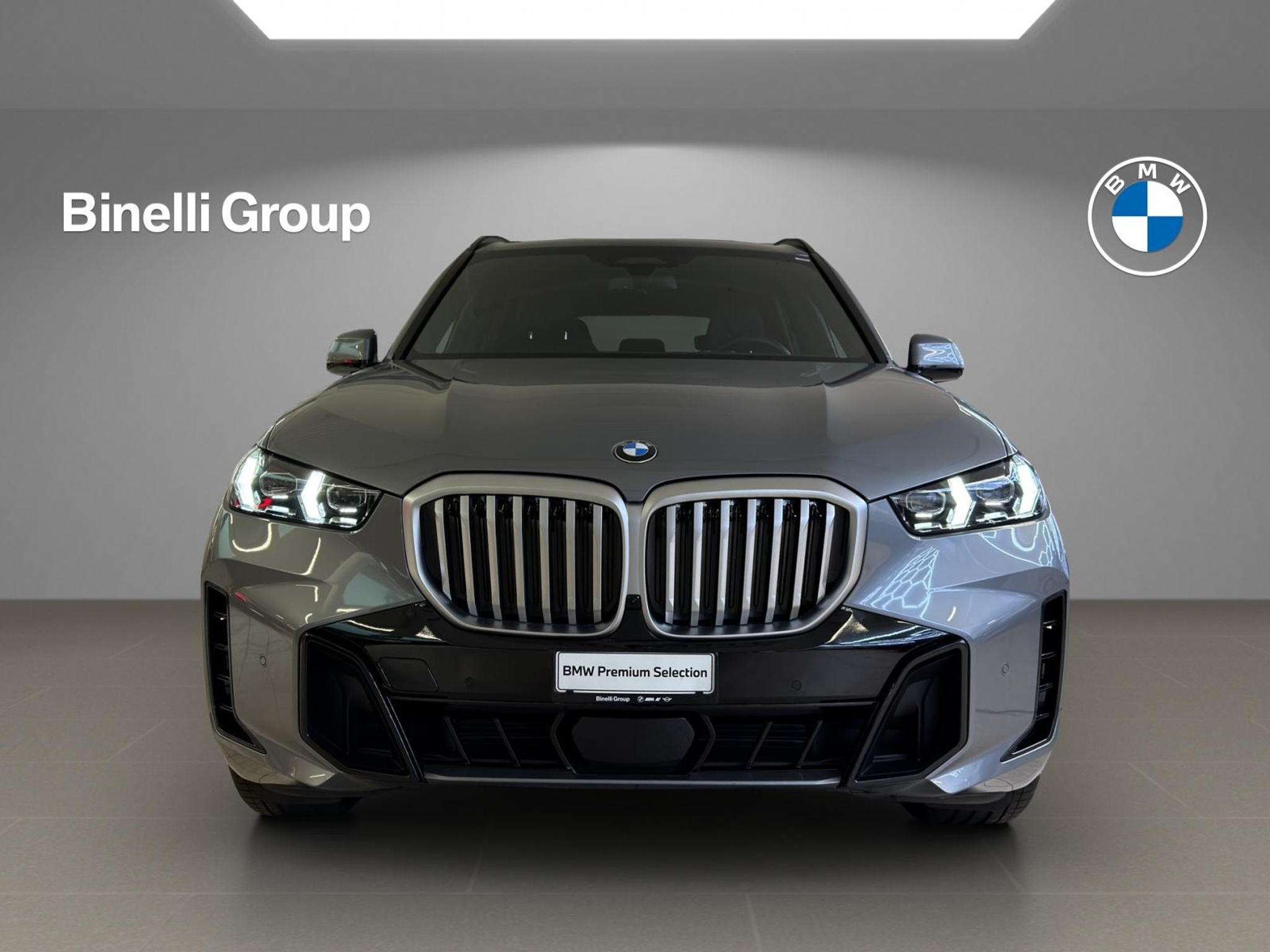 deal-image-3