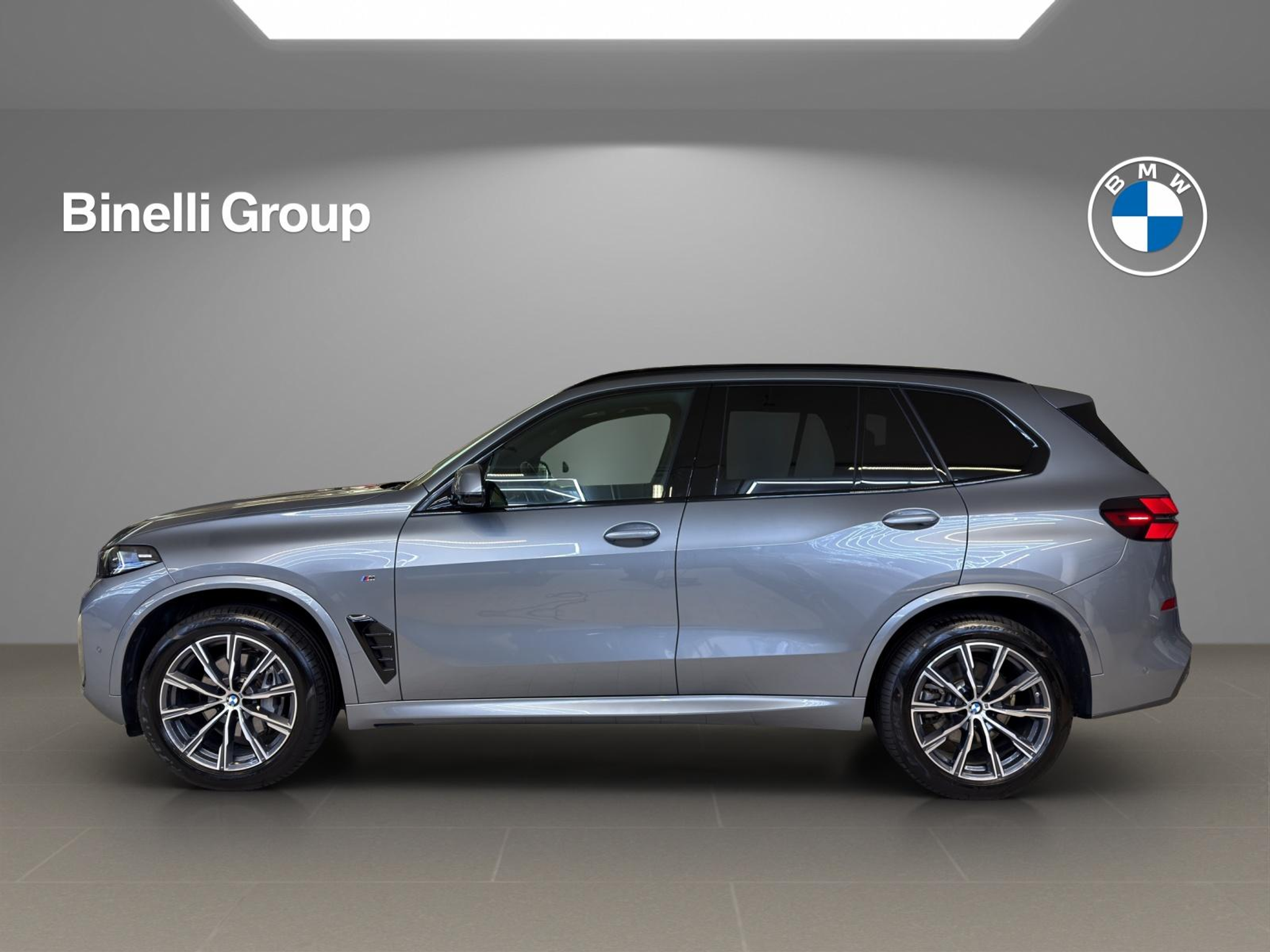 deal-image-1