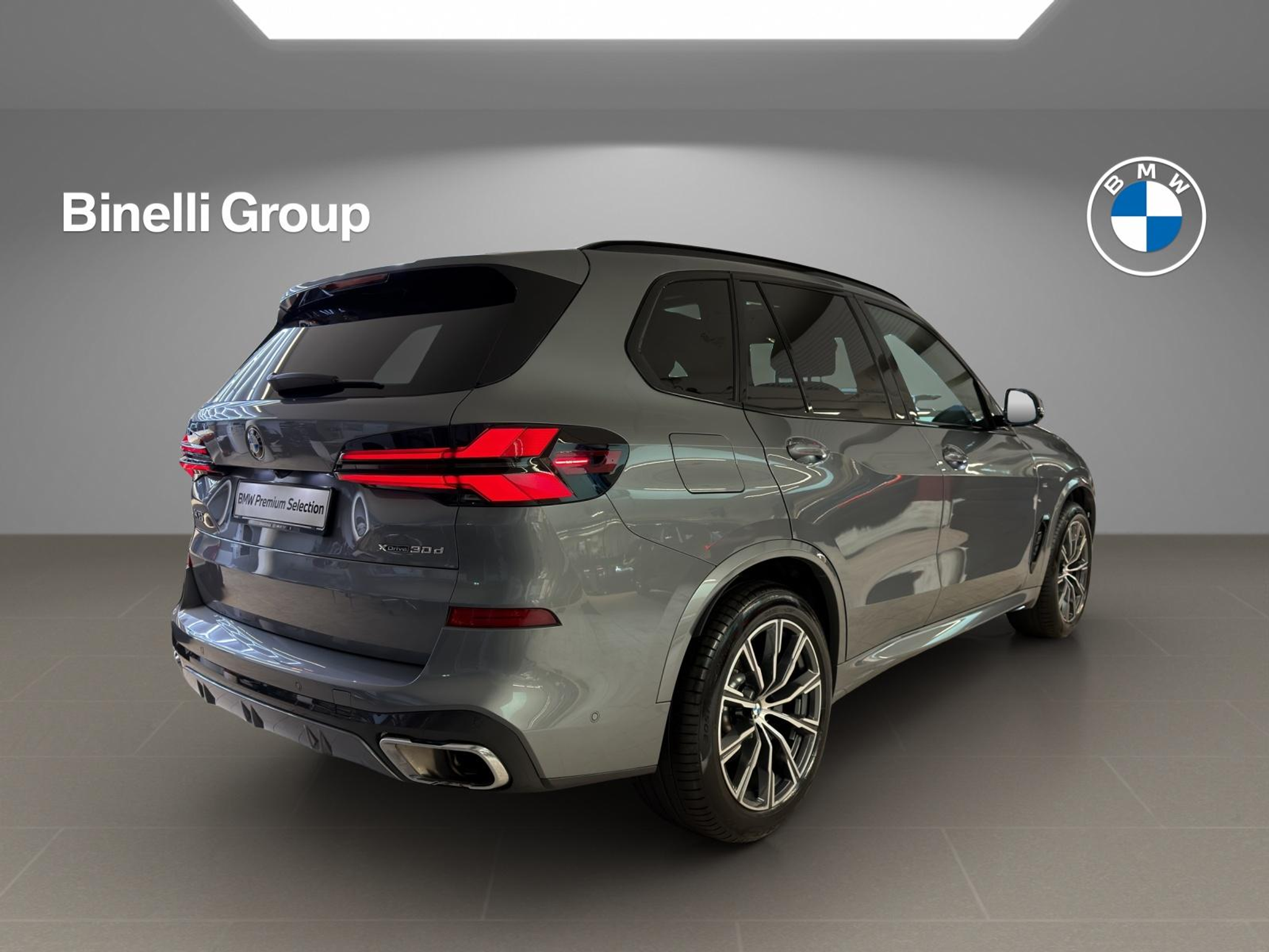 deal-image-5