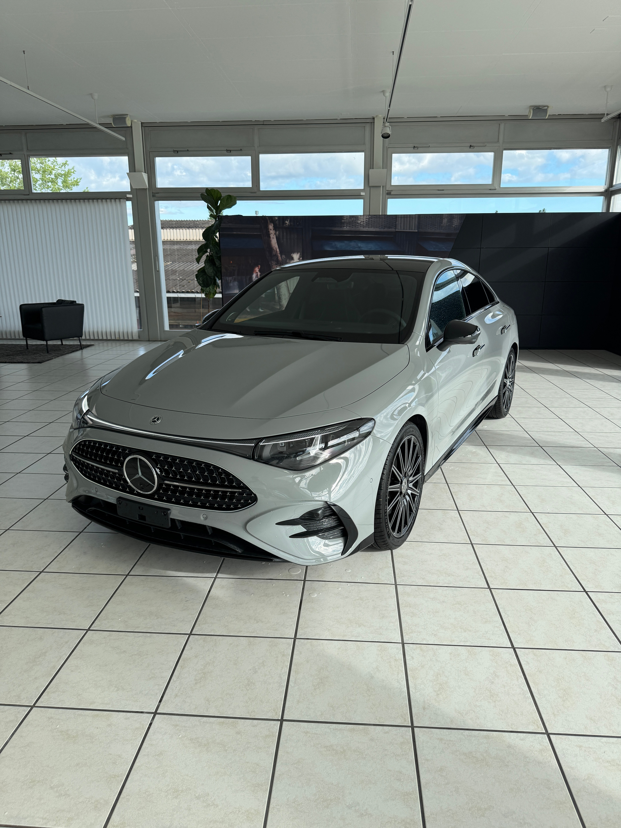 deal-image-2