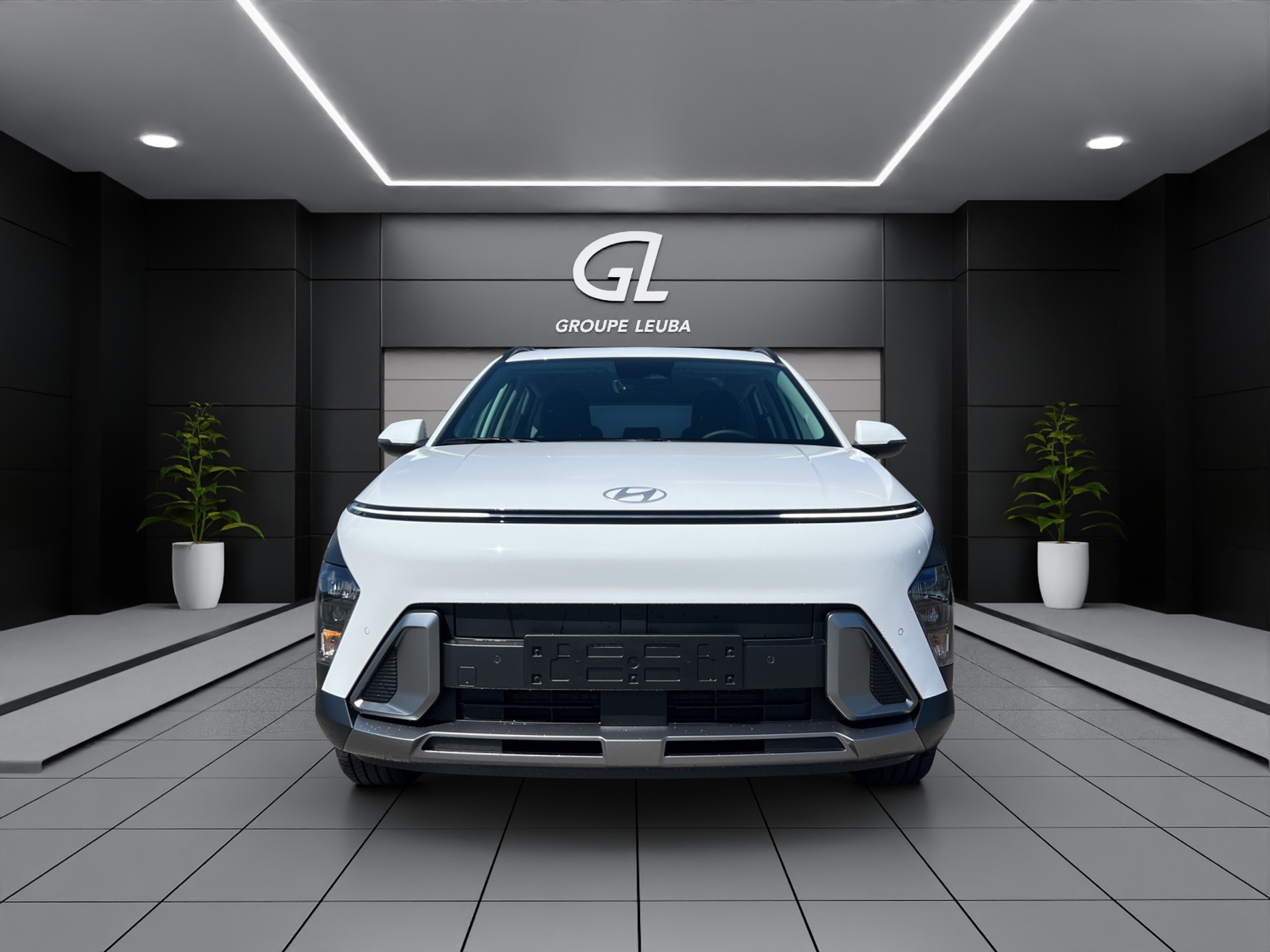 deal-image-3