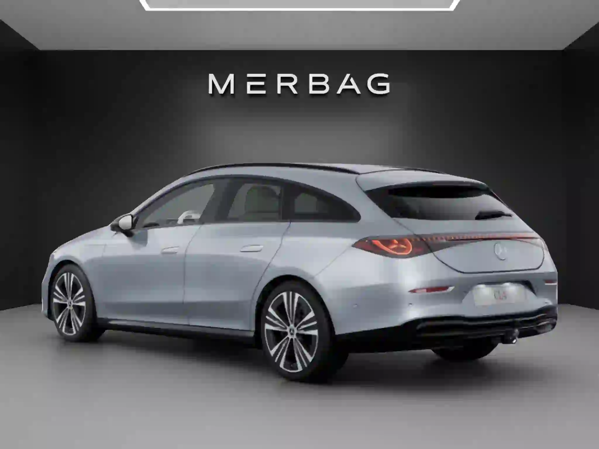 deal-image-3