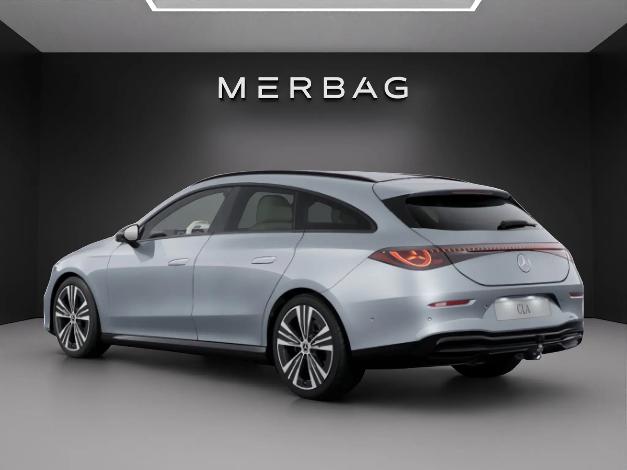 deal-image-3