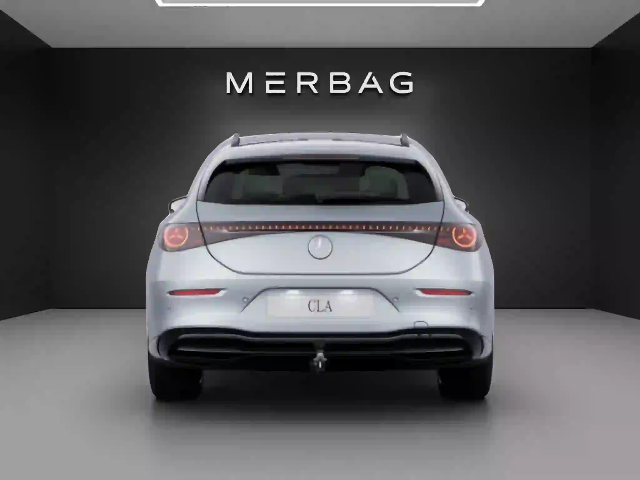 deal-image-4