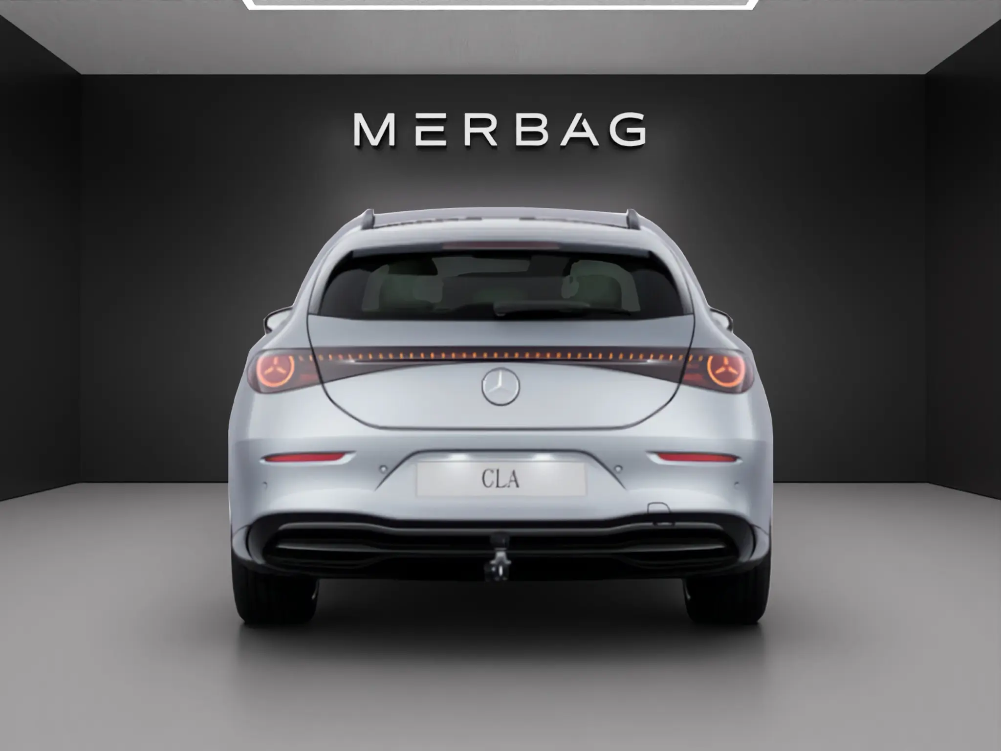 deal-image-4