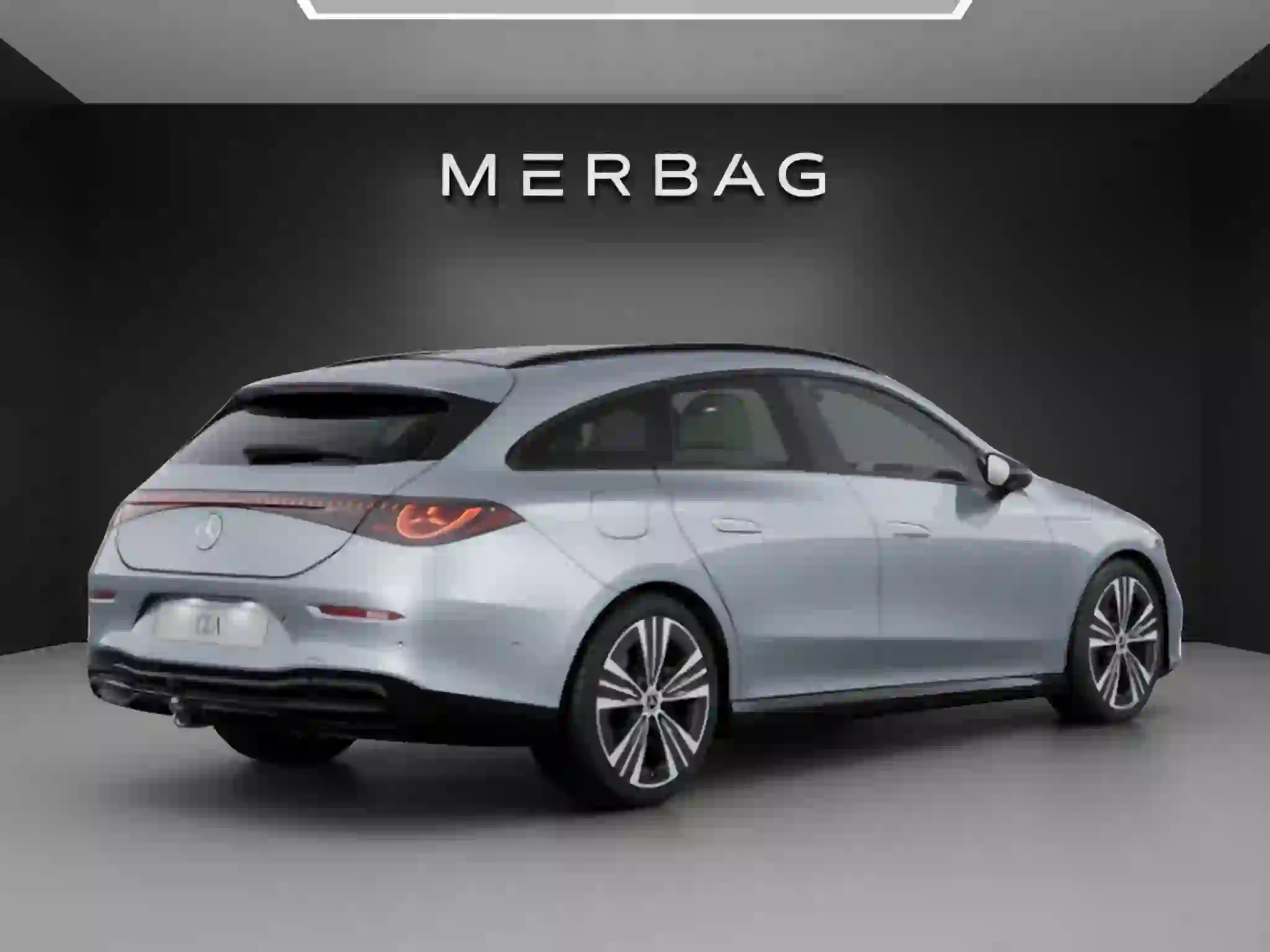 deal-image-5