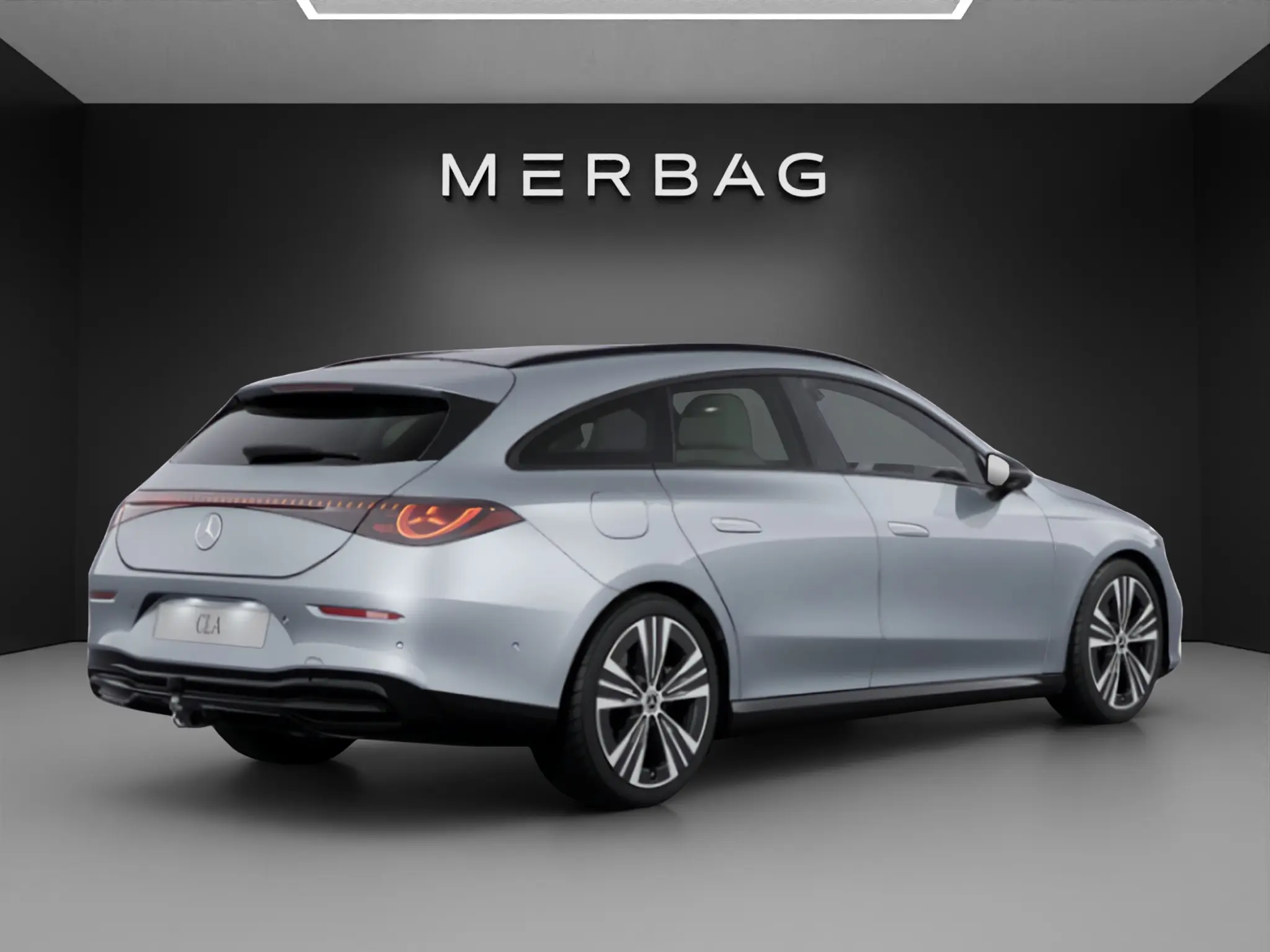 deal-image-5