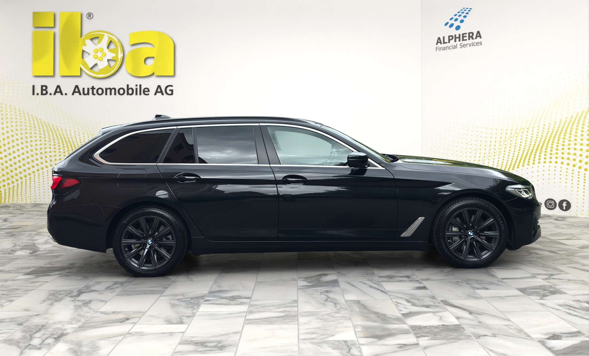 deal-image-5