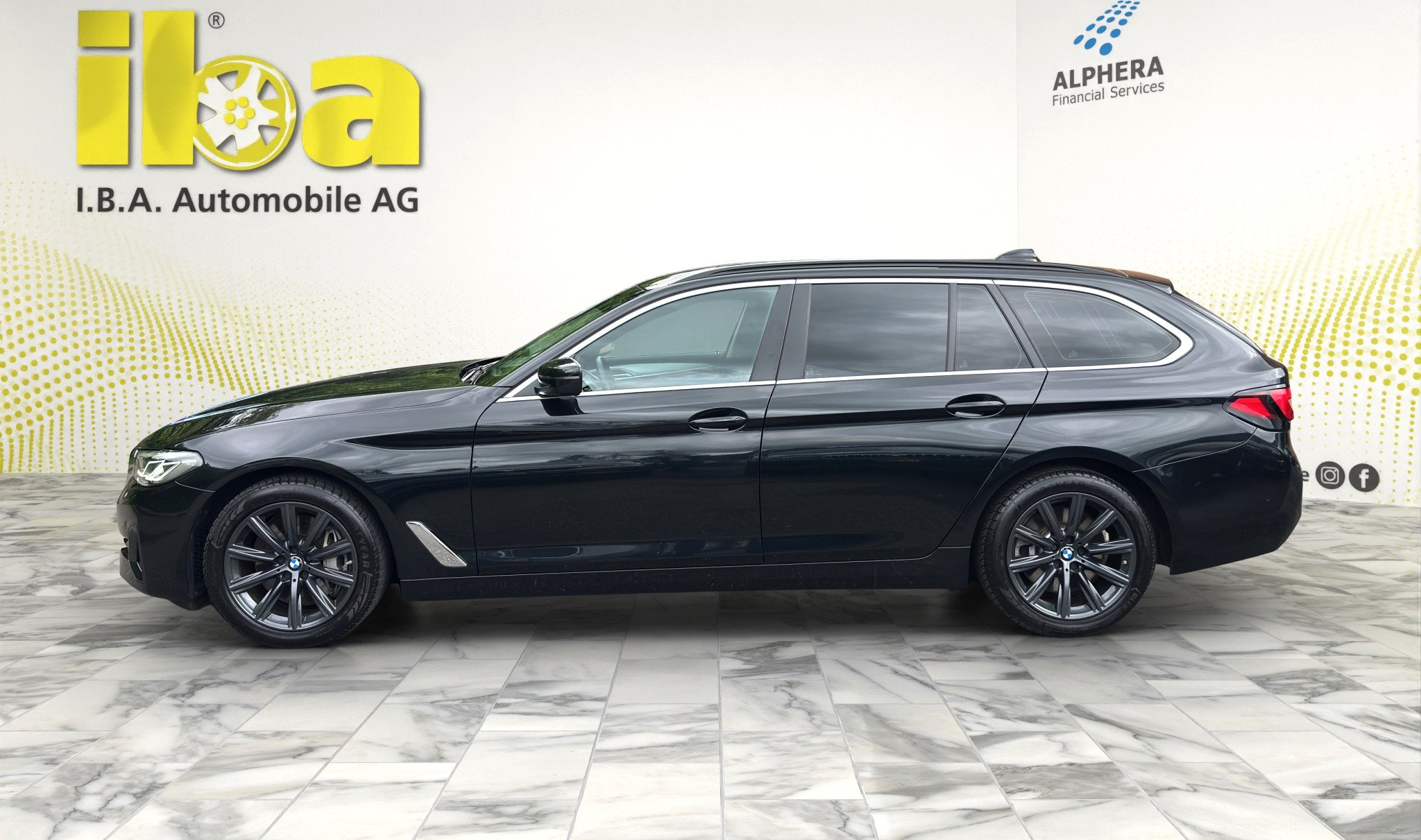 deal-image-1
