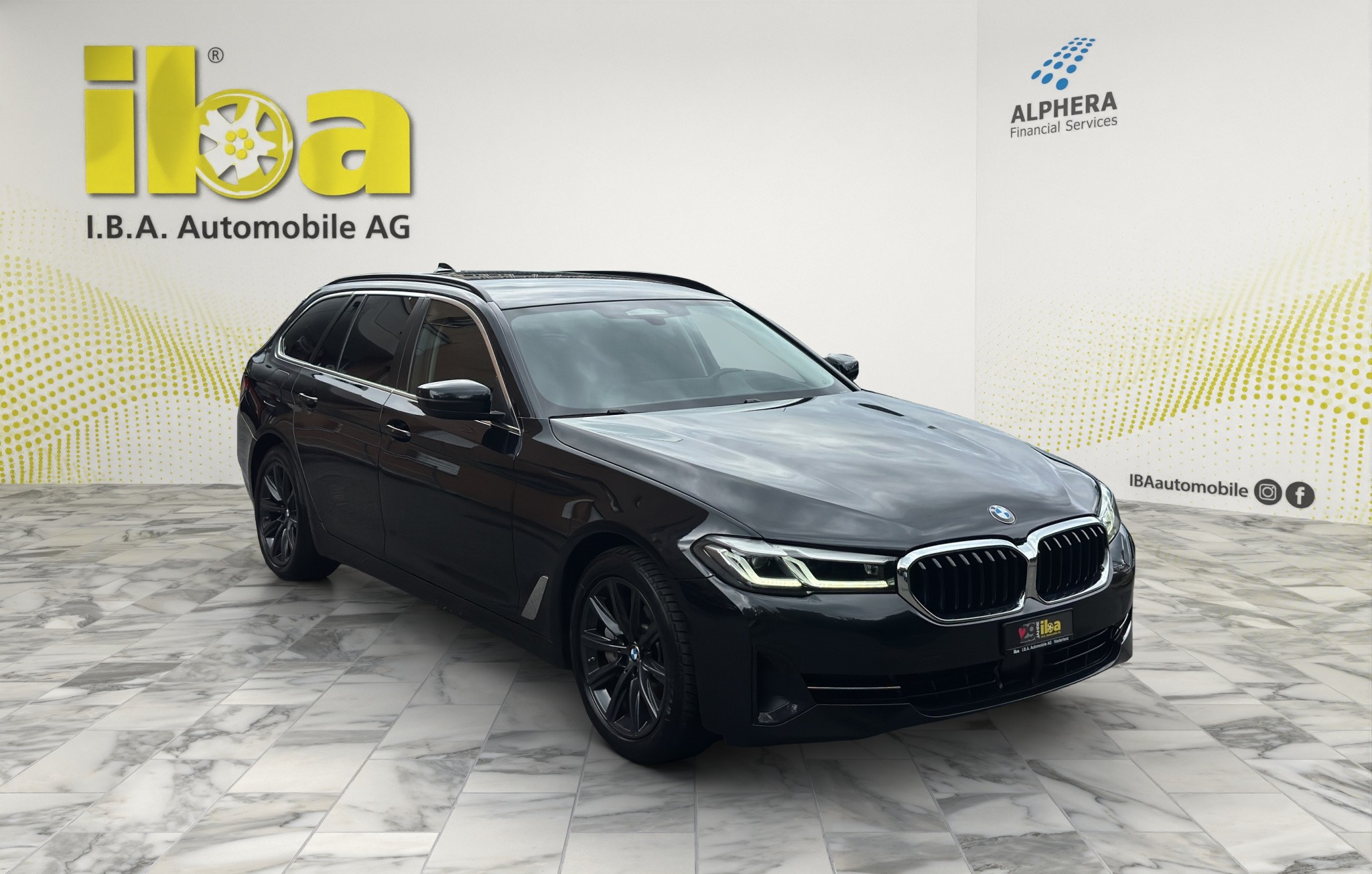 deal-image-6