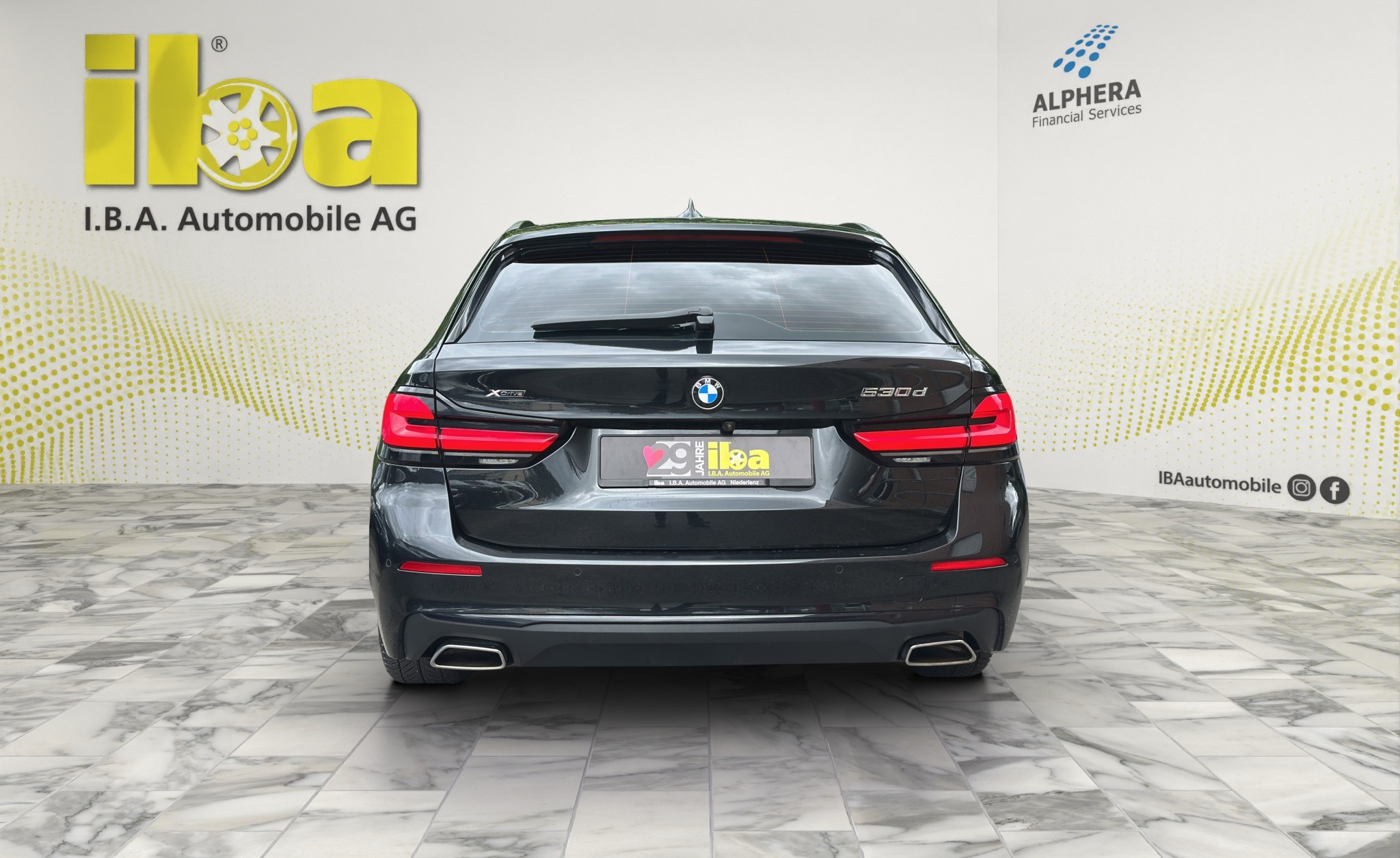 deal-image-3