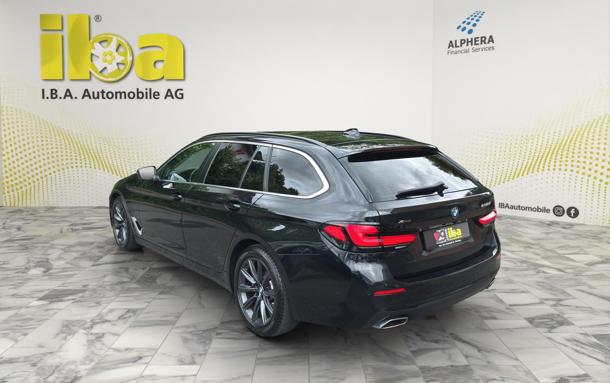 deal-image-2