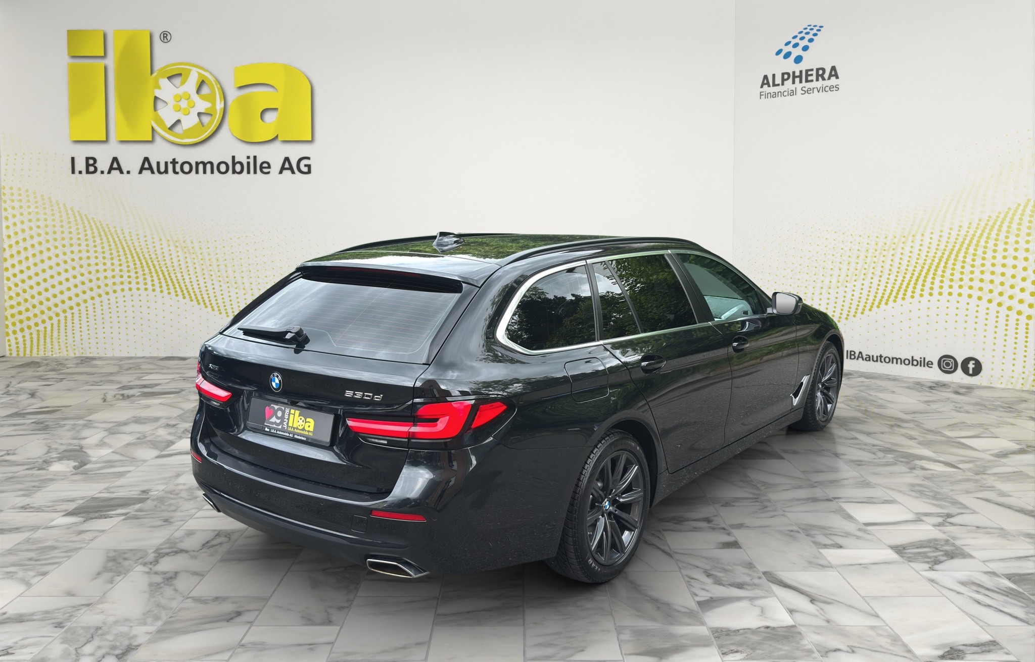 deal-image-4