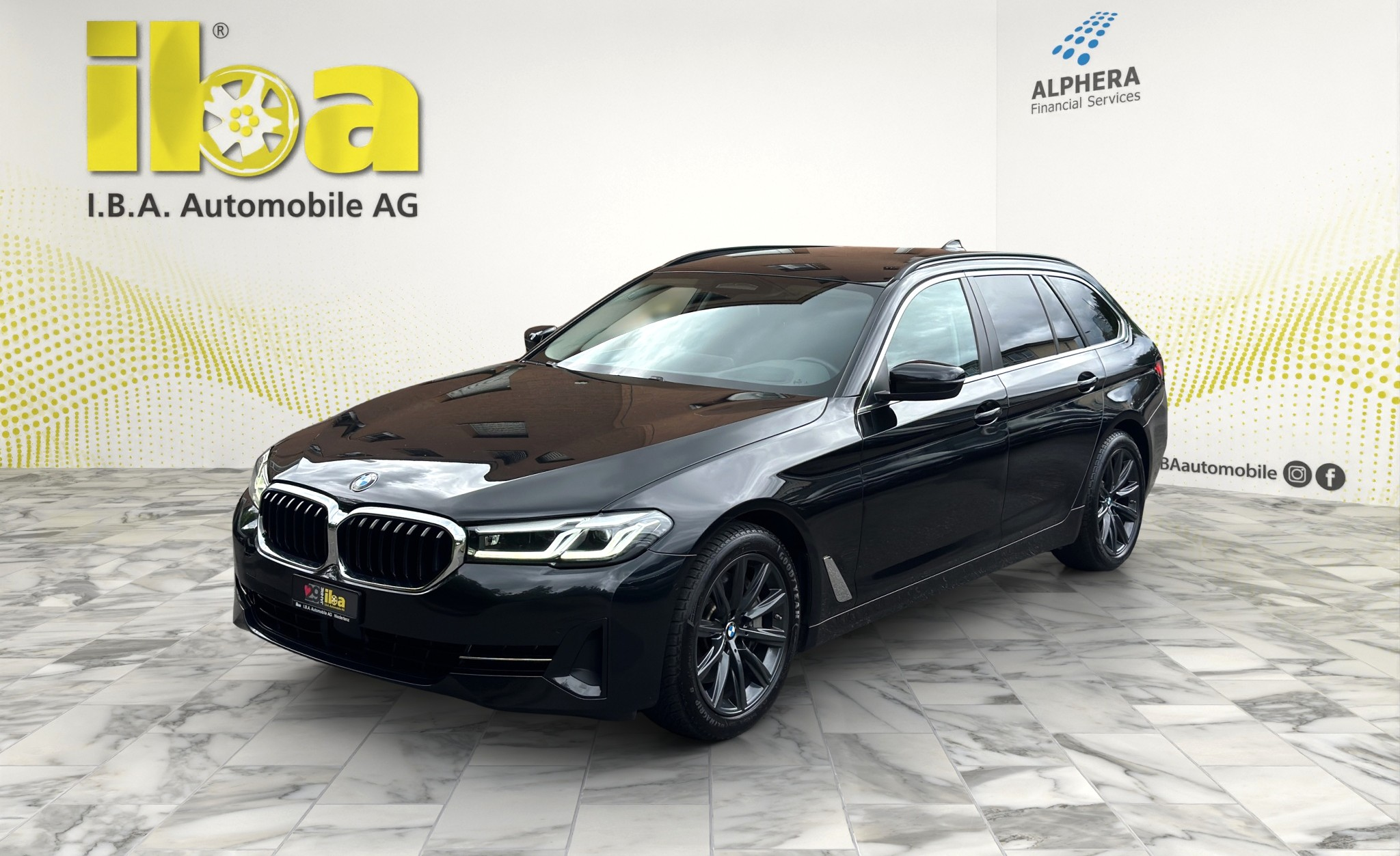 deal-image-0
