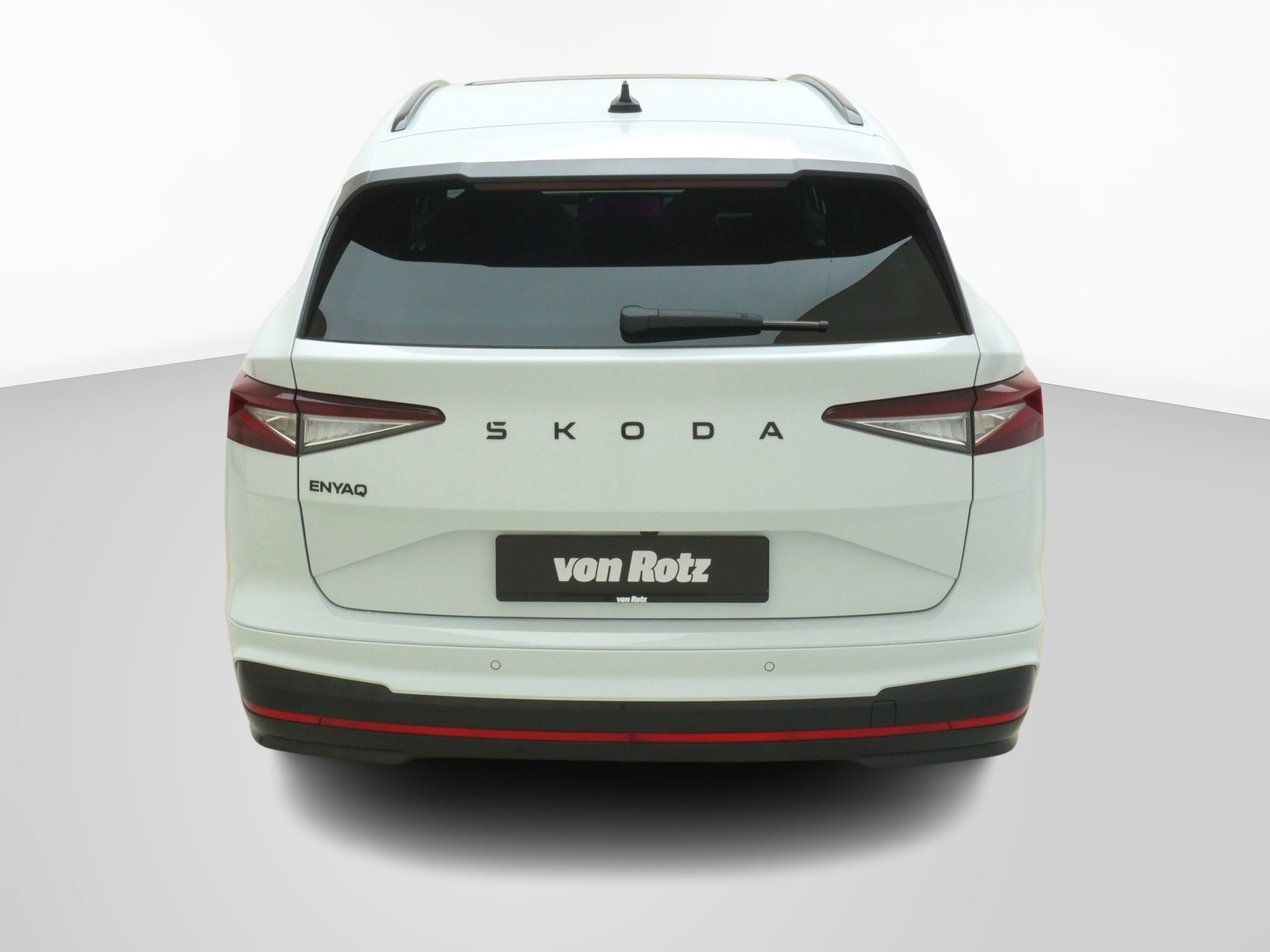 deal-image-2