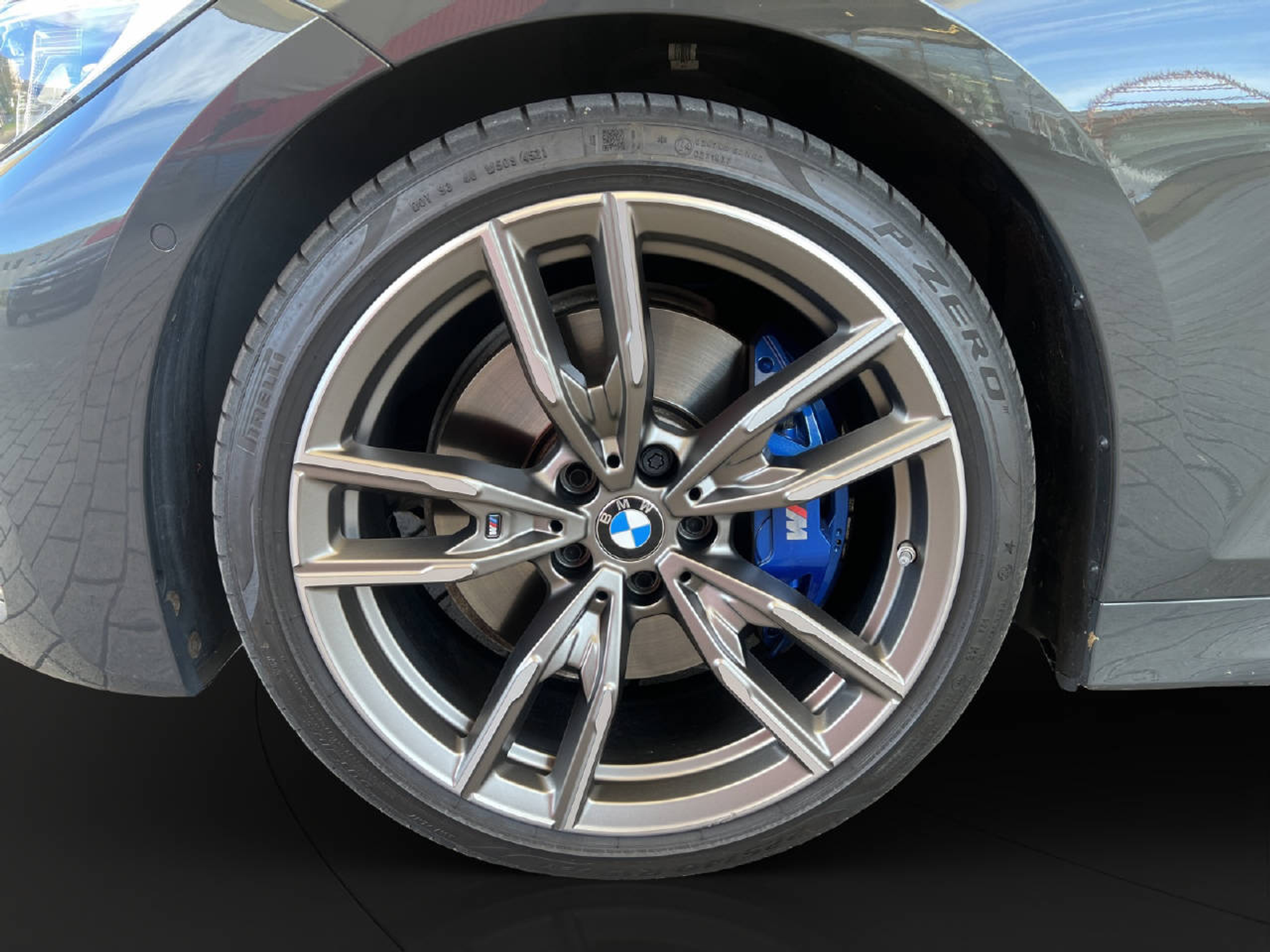 deal-image-8