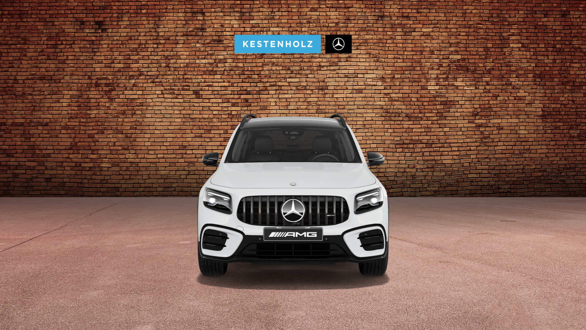 deal-image-4