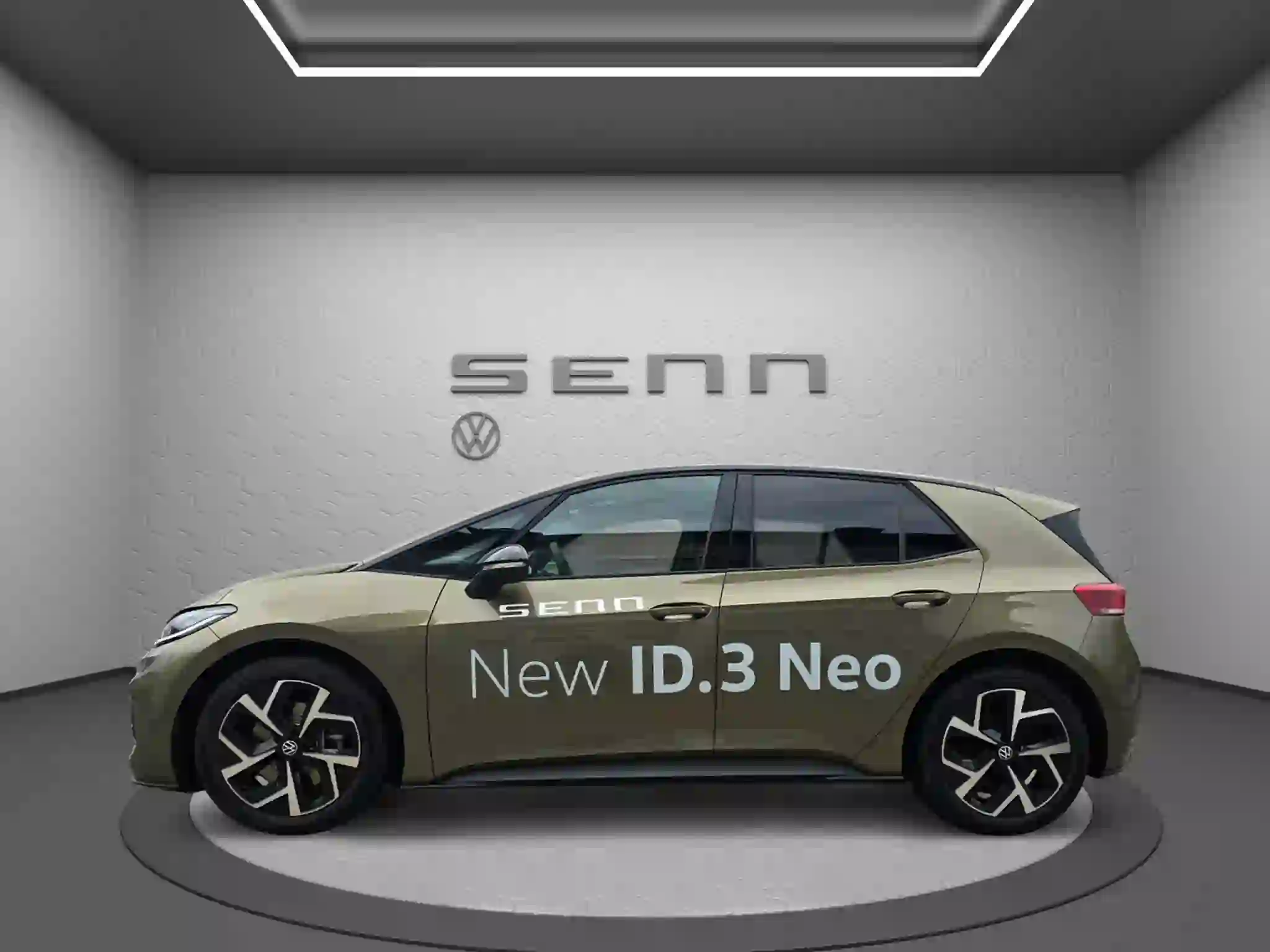 deal-image-1