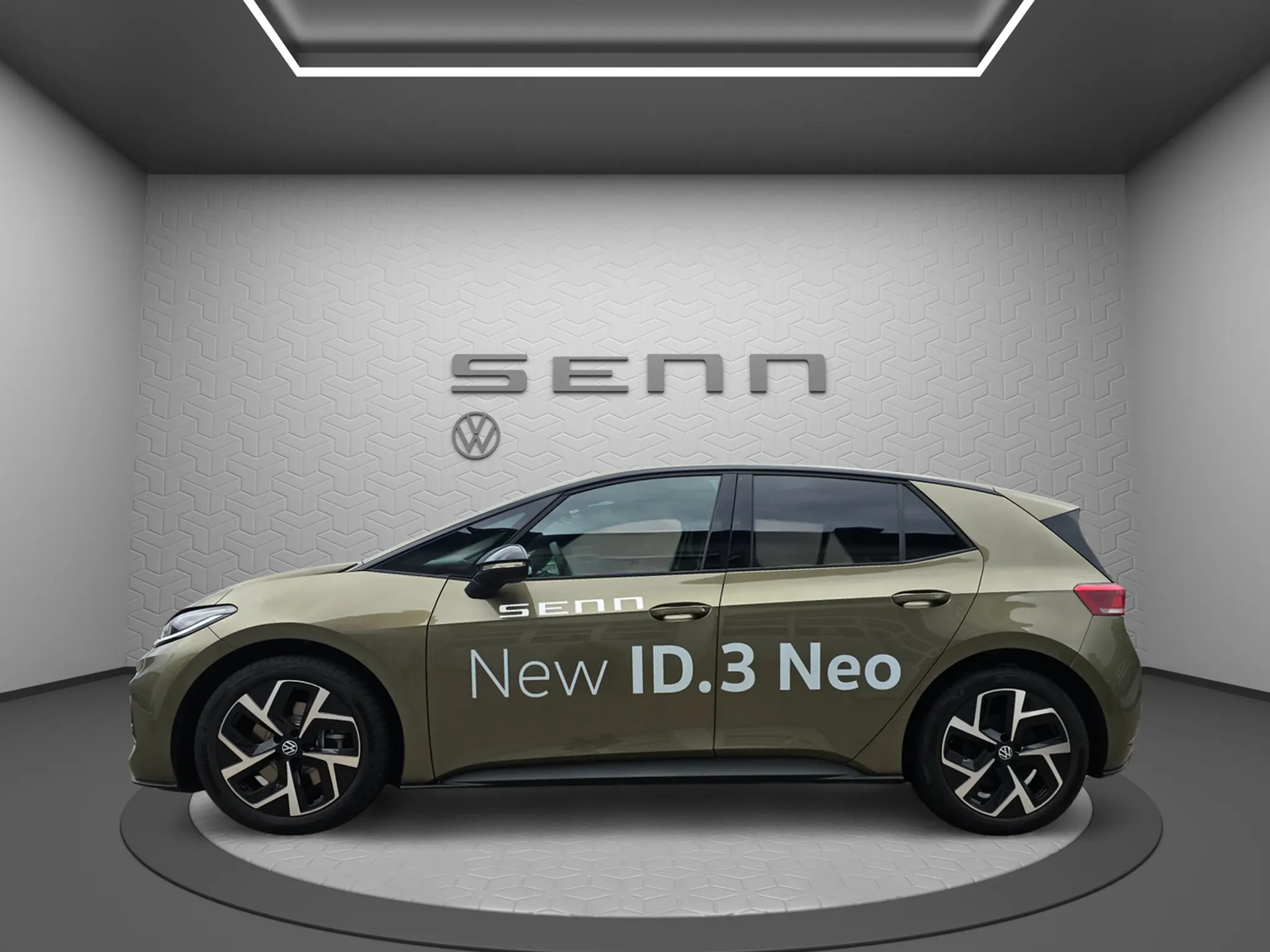 deal-image-1