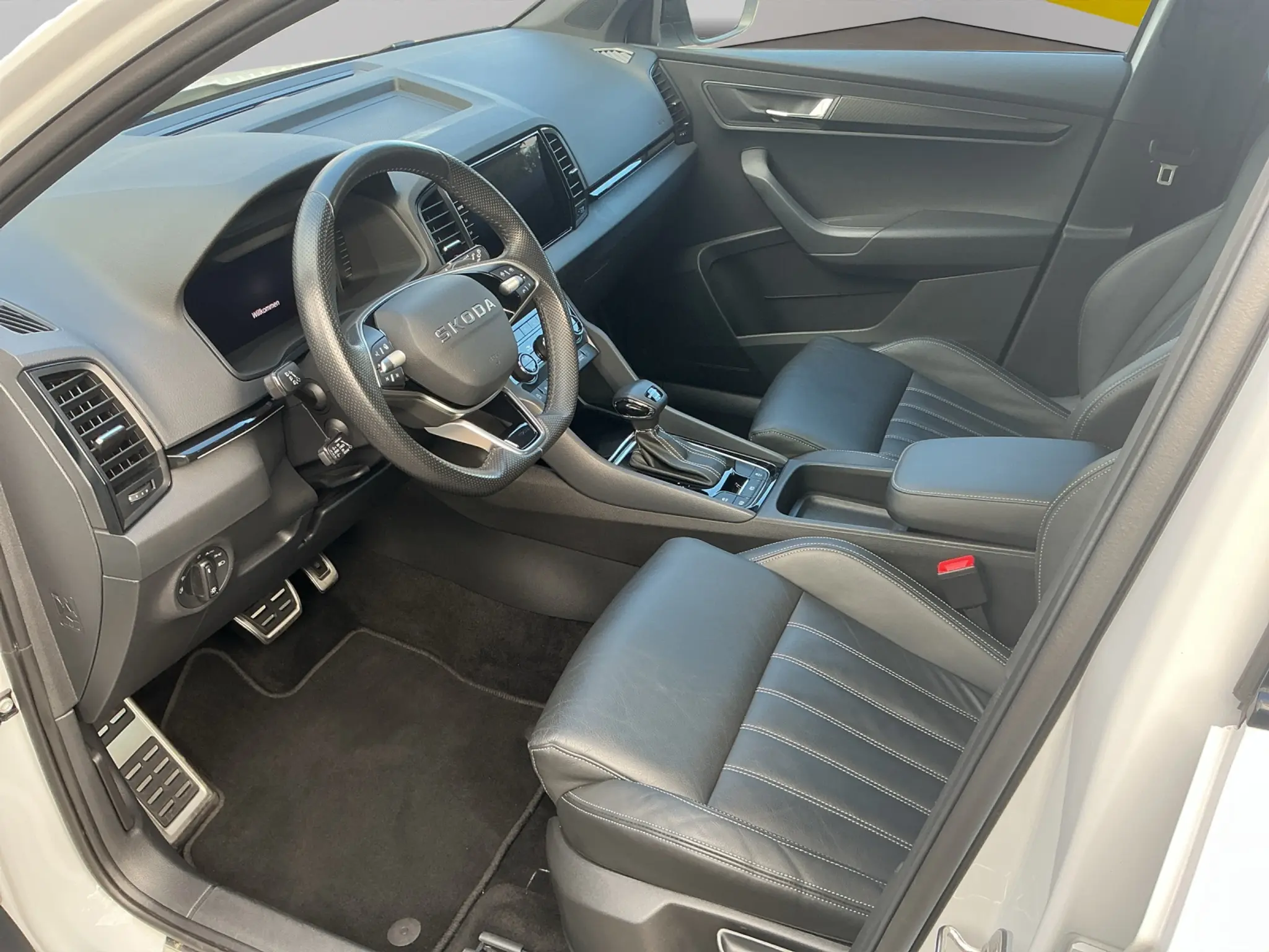 deal-image-4