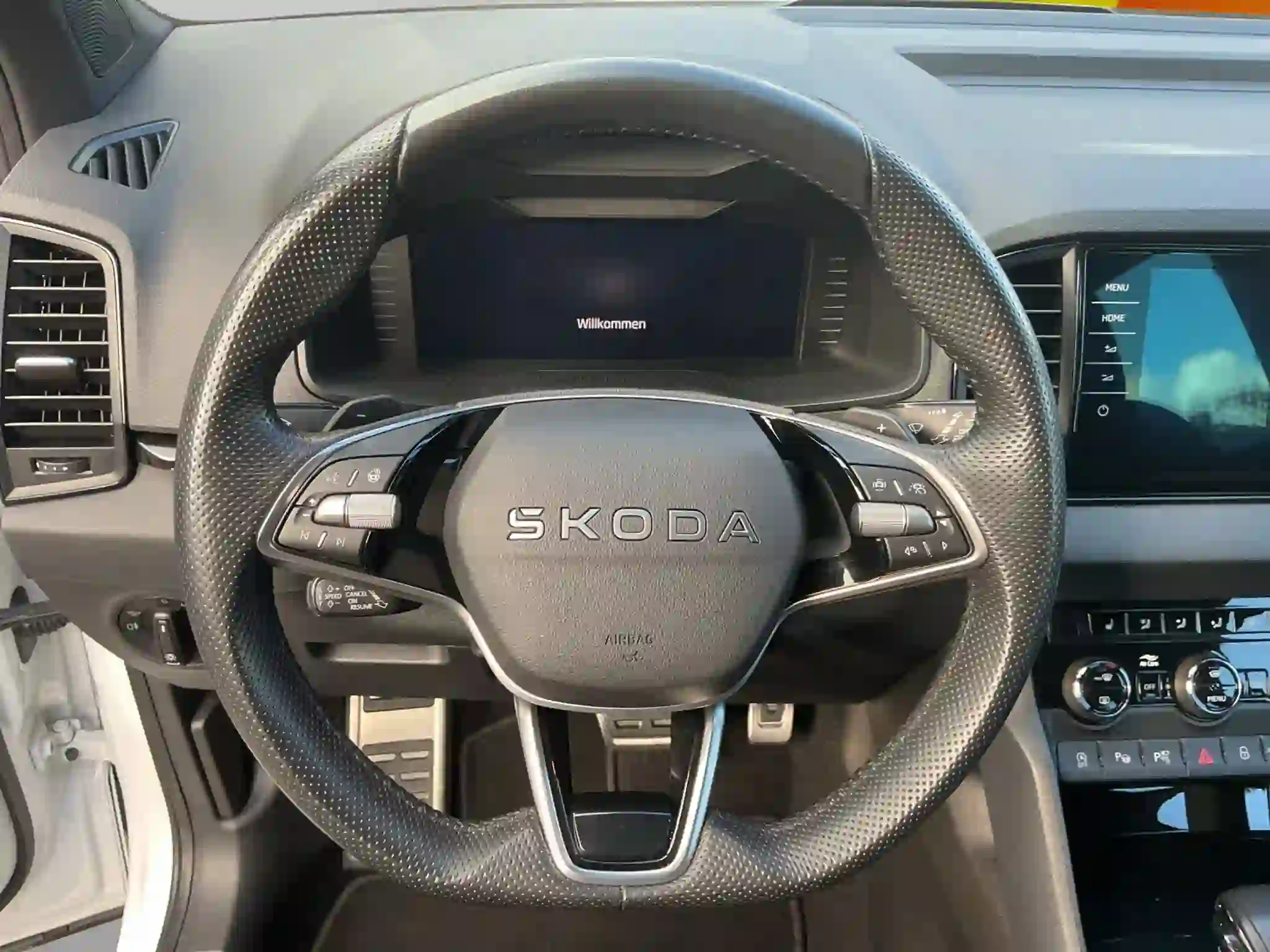 deal-image-5
