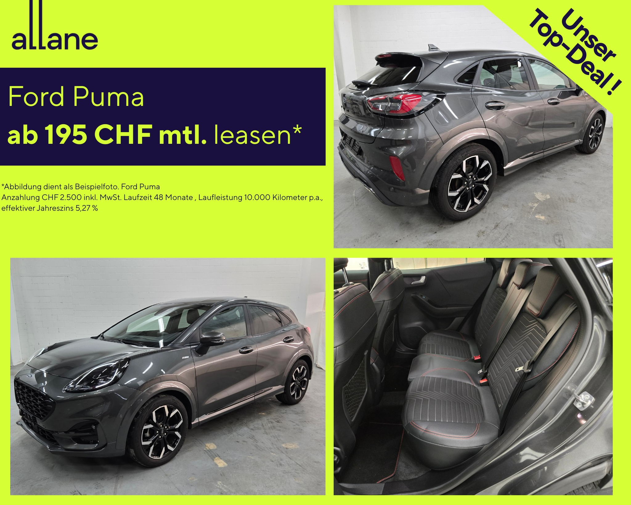 deal-image-0