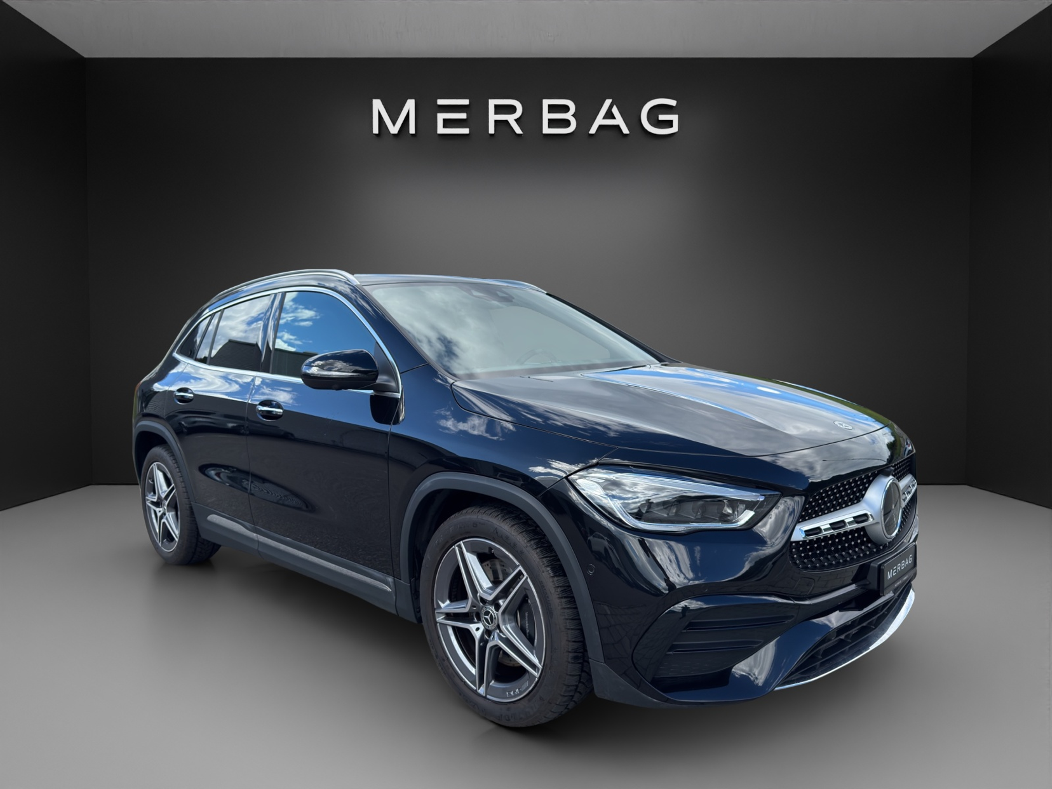deal-image-5
