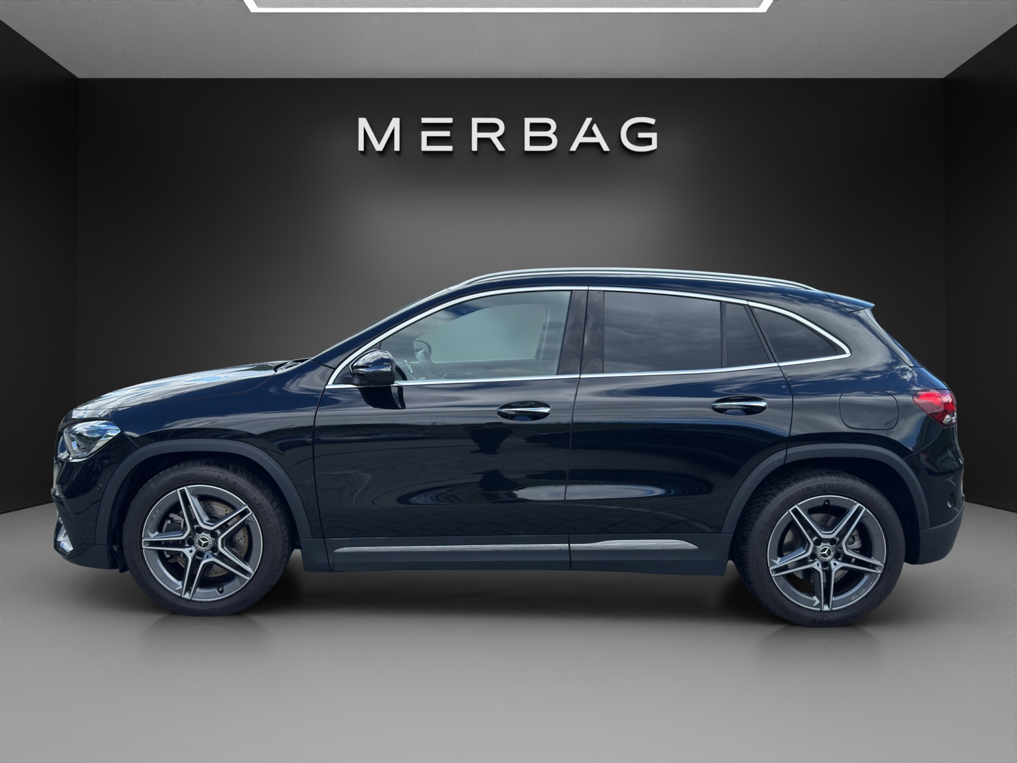 deal-image-1
