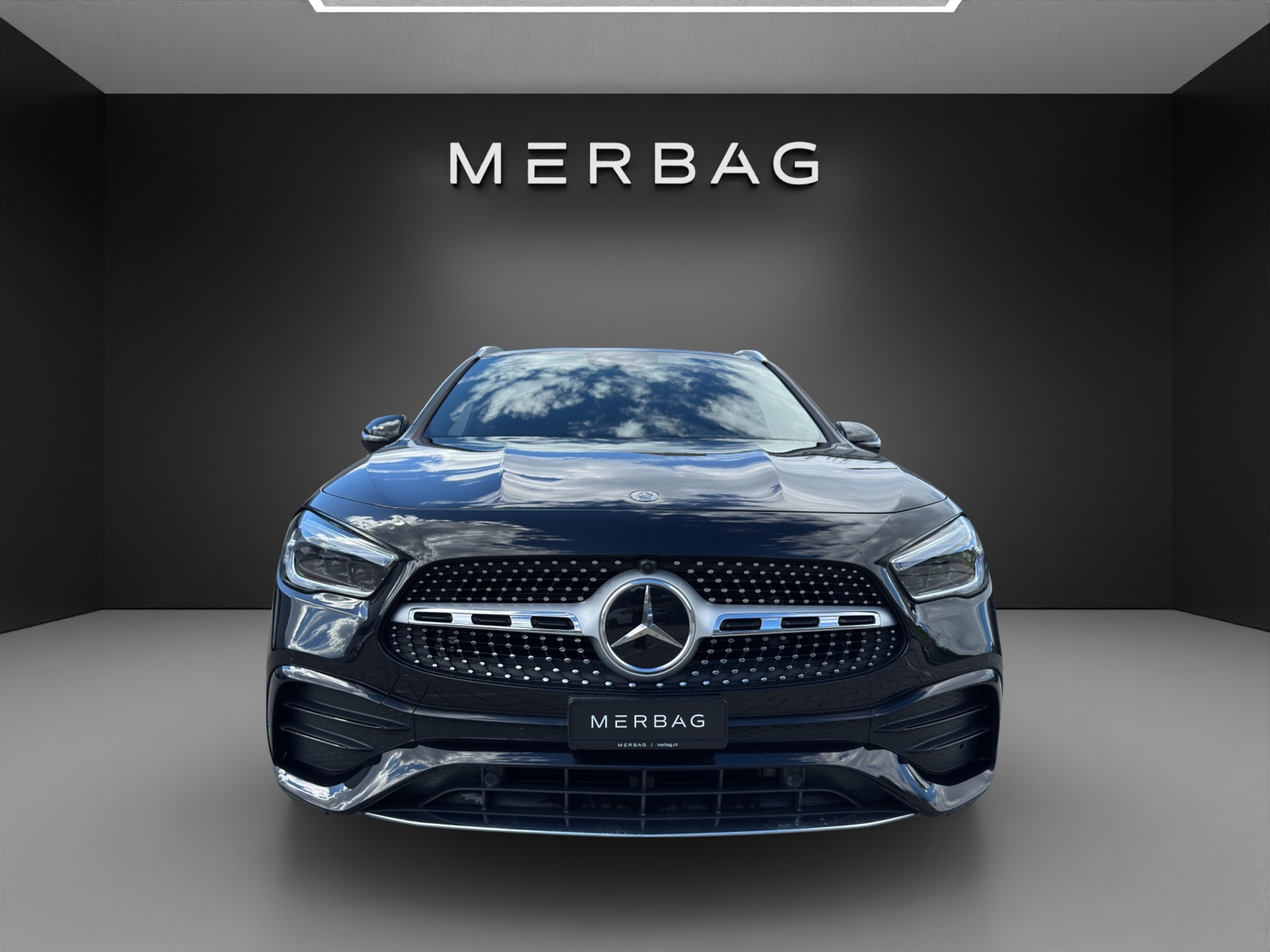 deal-image-6