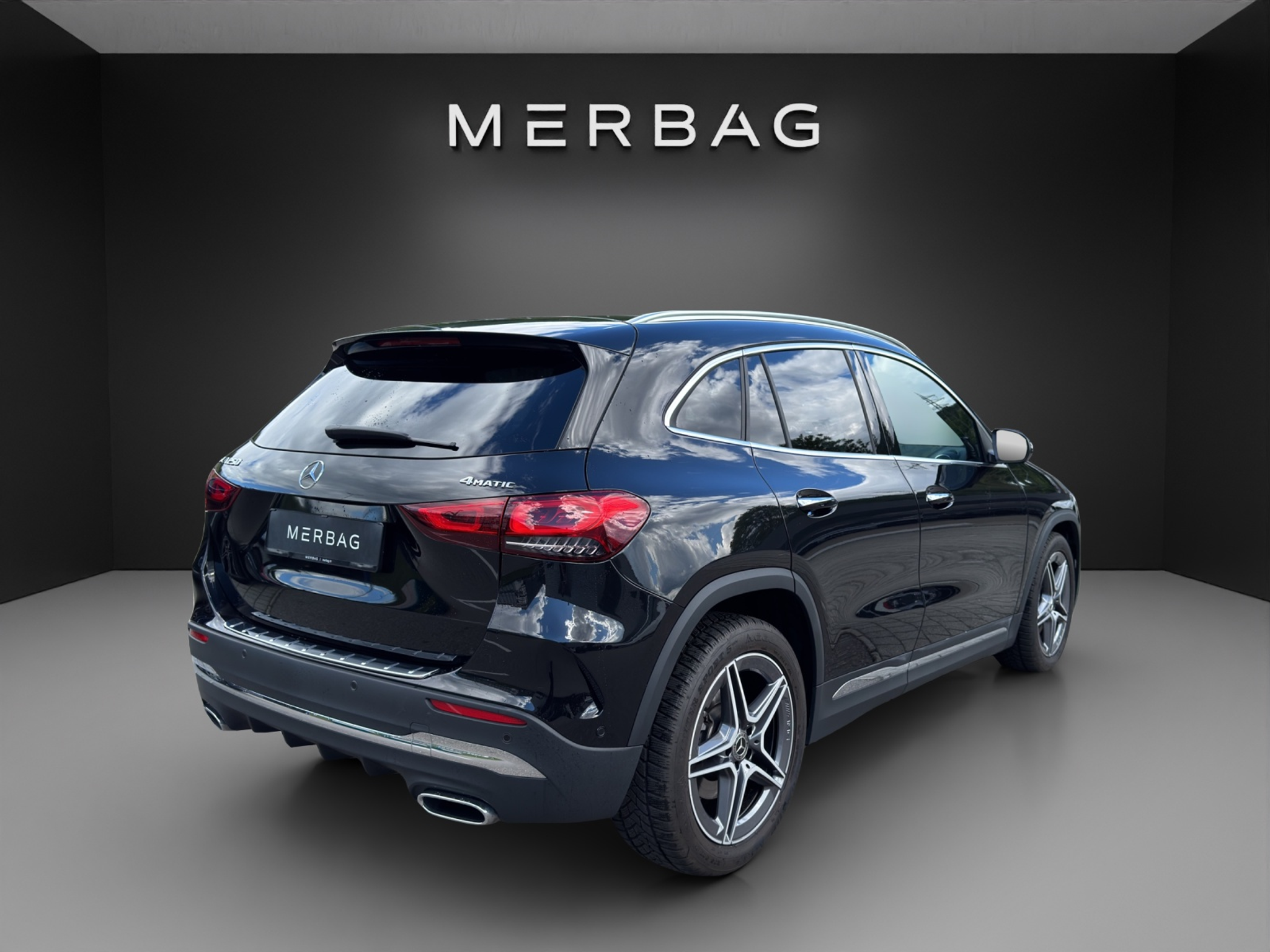 deal-image-4