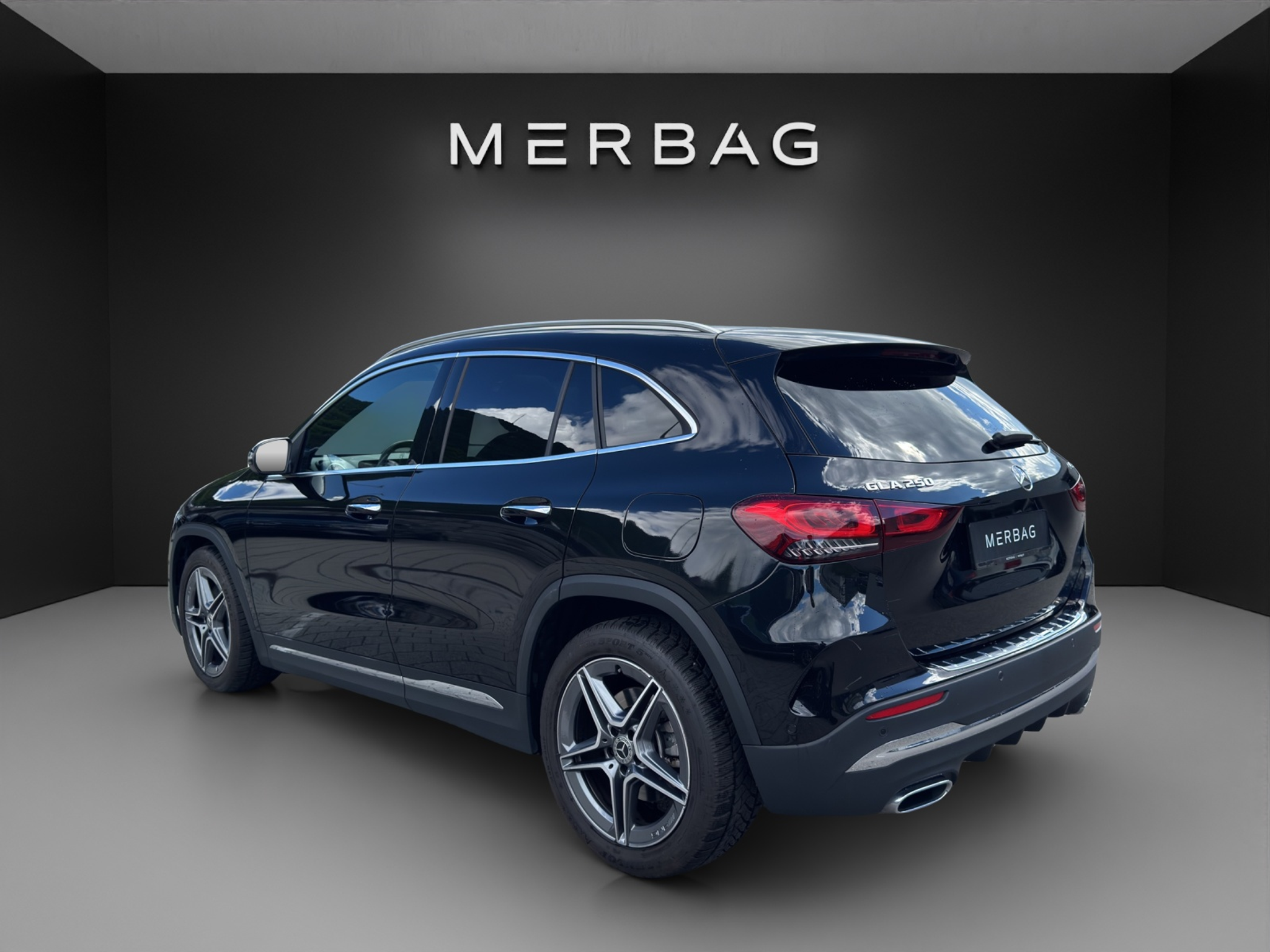 deal-image-2