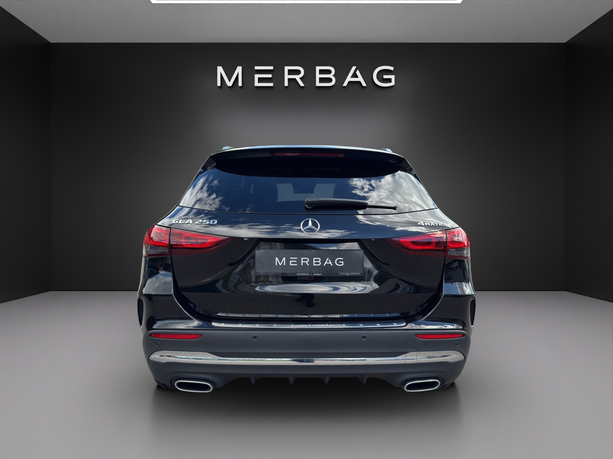 deal-image-3